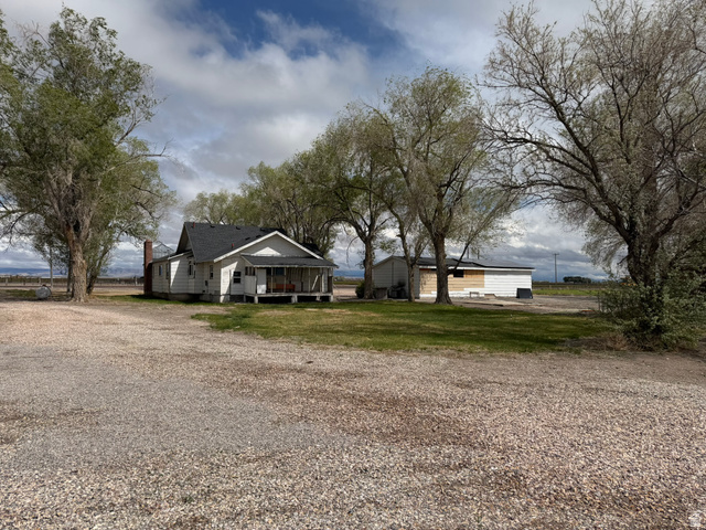 4105 North 3000 W Road Delta, UT 84624 - Photo 47 of 62