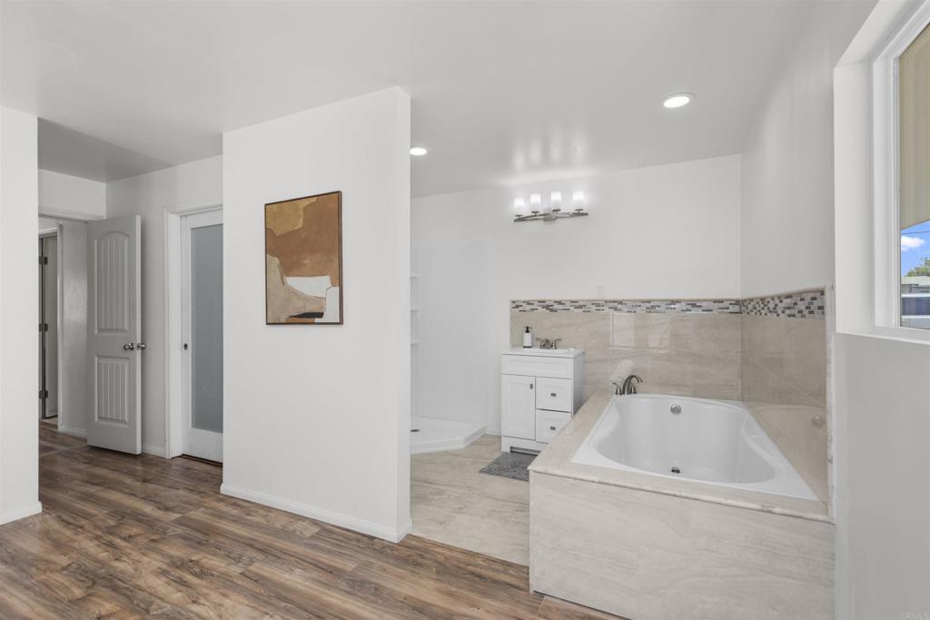12752 Lindo Lane Lakeside, CA 92040 - Photo 29 of 48