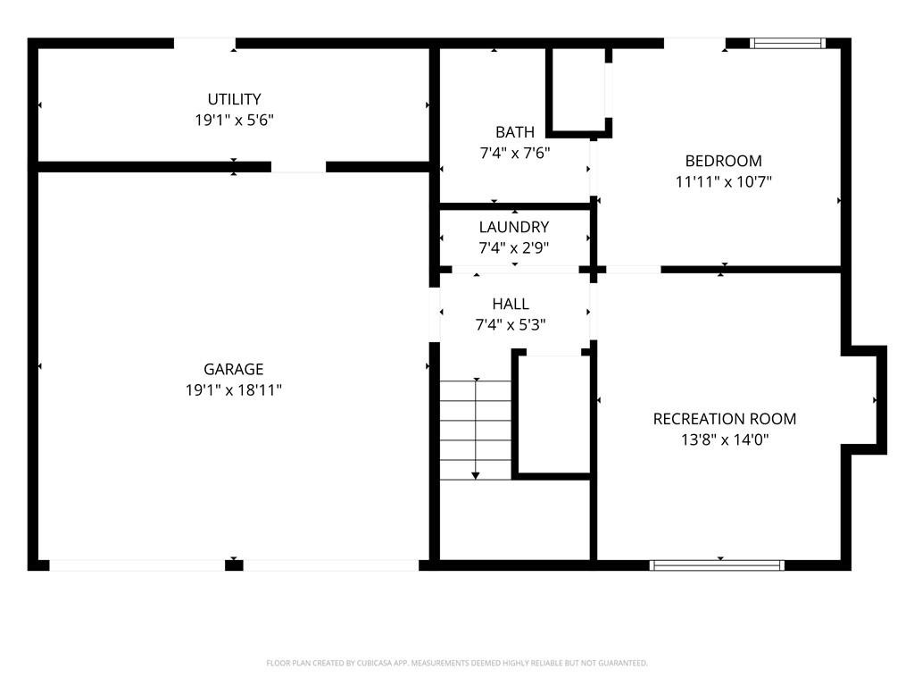 3901 Keystone Ridge Acworth, GA 30101 - Photo 31 of 33 Gallery Image 31