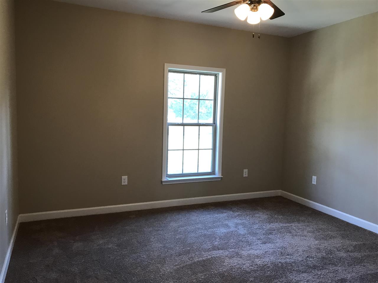 16468 Beasley Road Foley, AL 36535 - Photo 14 of 24