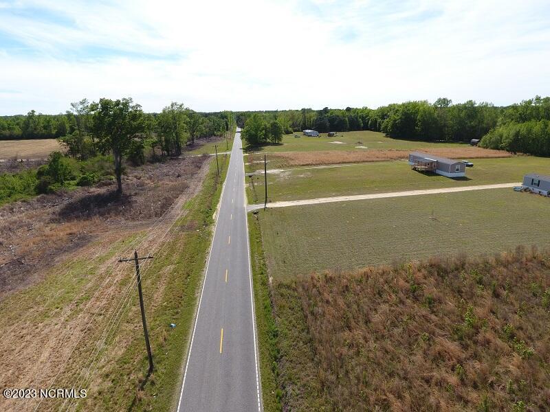 Lot #8 Oaky Point Road Latta, SC 29565 - Photo 1 of 3 IMG_1211