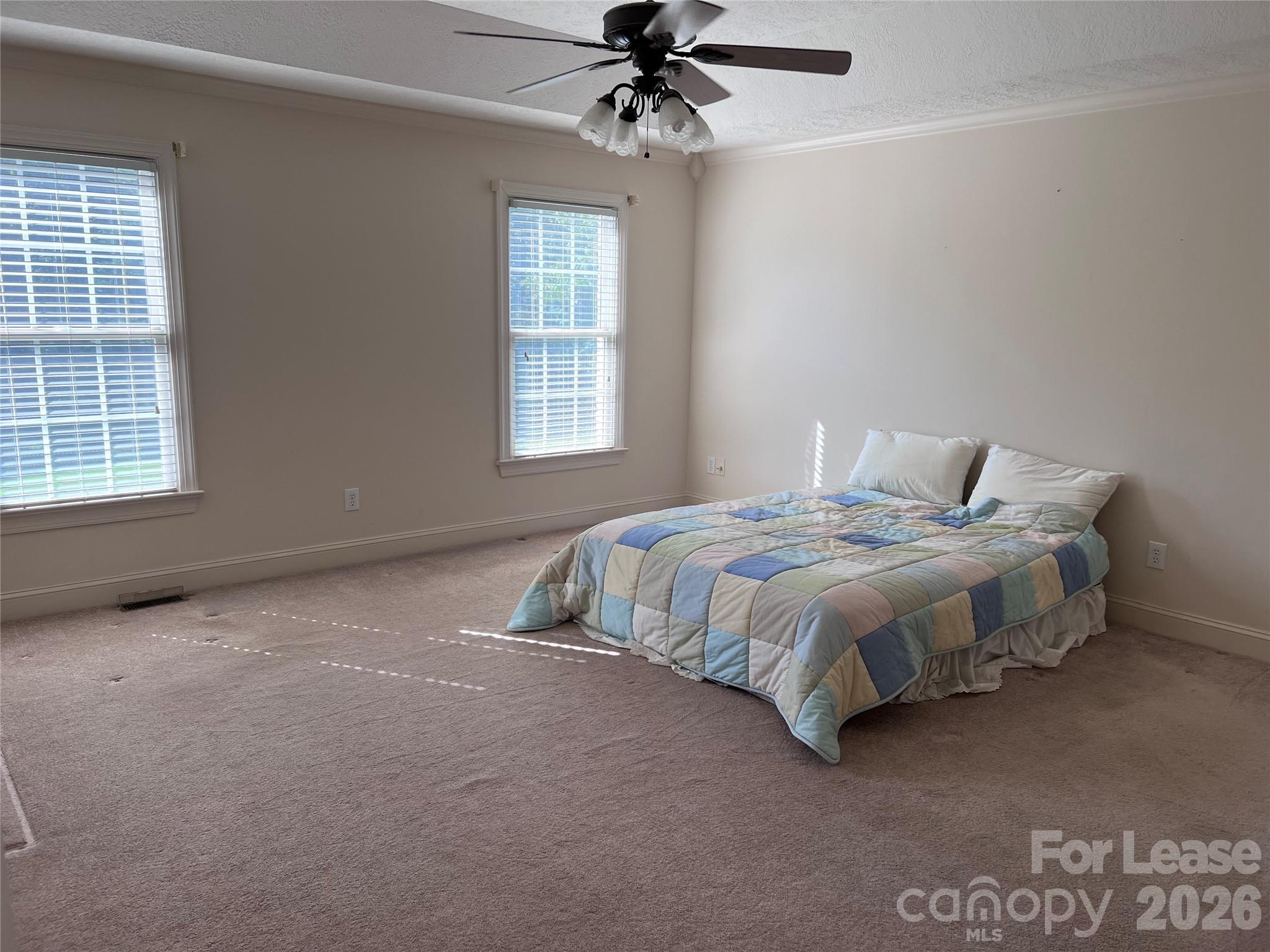 2187 Silver Fox Trail Hickory, NC 28601 - Photo 8 of 14