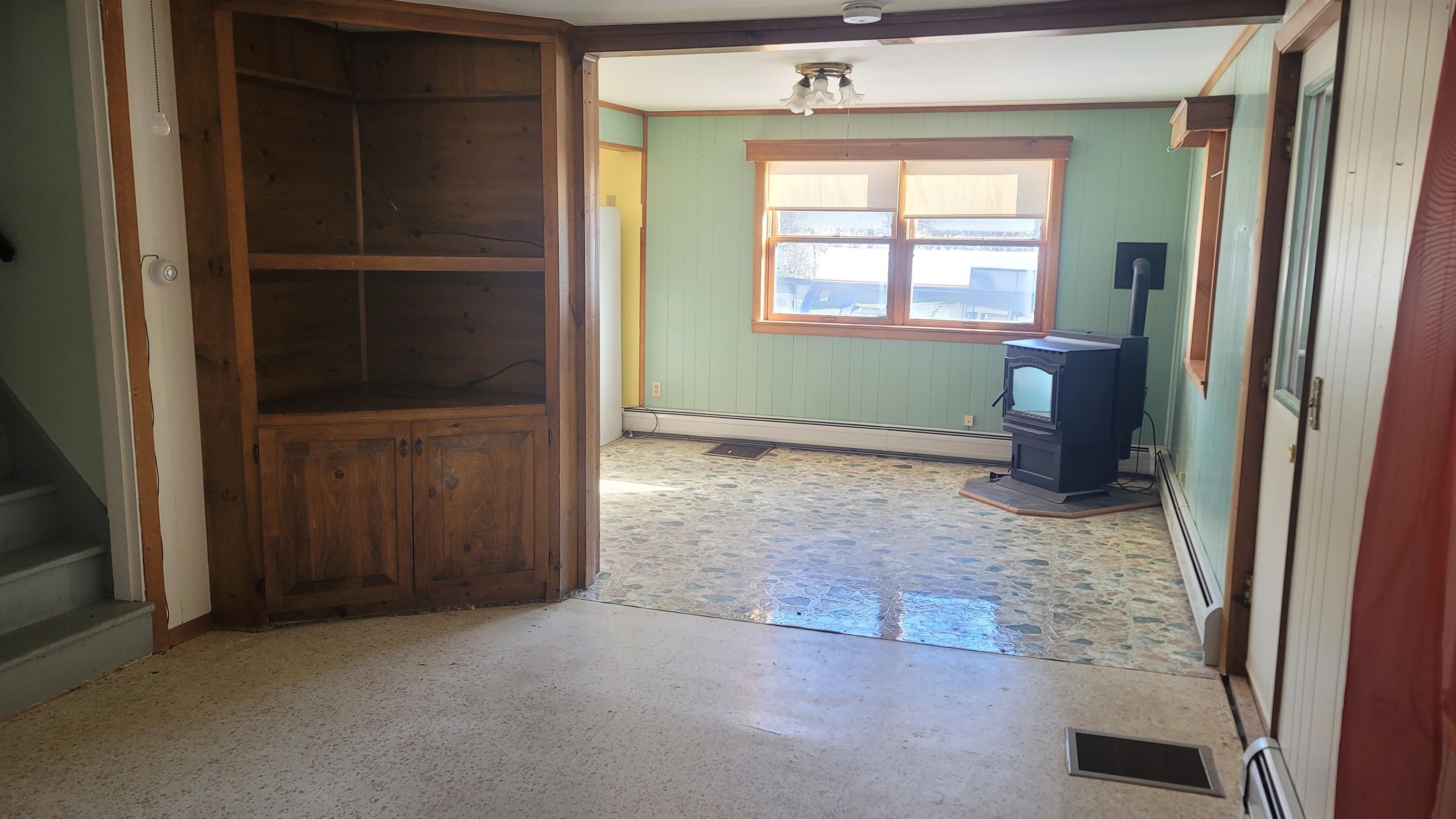4517 Pine Hill Road Coventry, VT 05855 - Photo 11 of 32