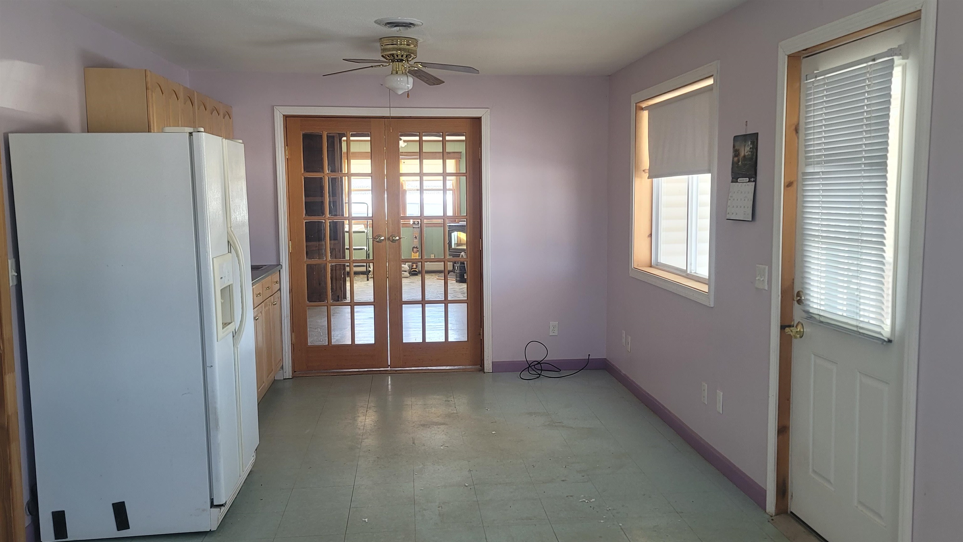 4517 Pine Hill Road Coventry, VT 05855 - Photo 12 of 32