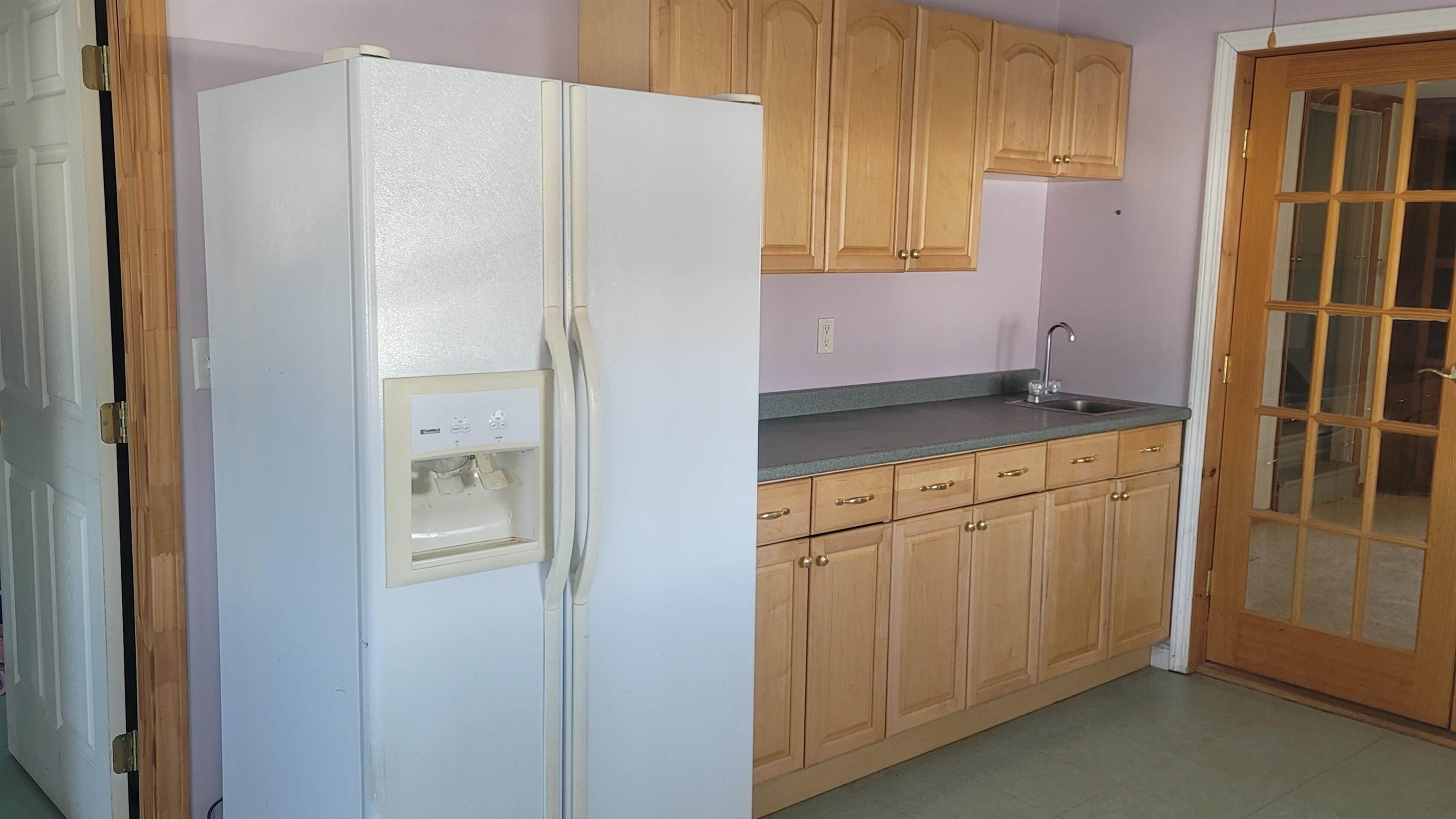 4517 Pine Hill Road Coventry, VT 05855 - Photo 13 of 32