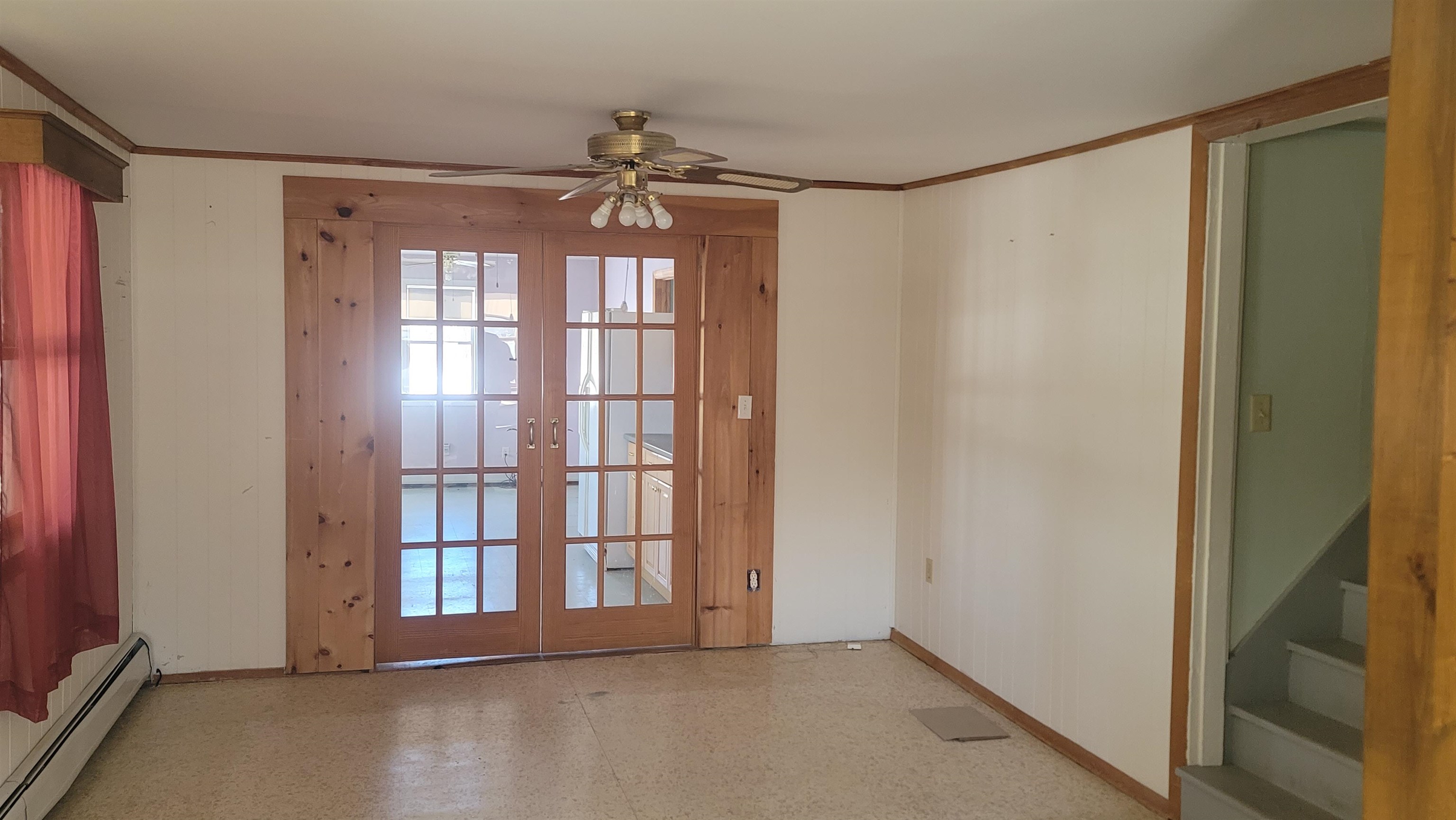 4517 Pine Hill Road Coventry, VT 05855 - Photo 14 of 32