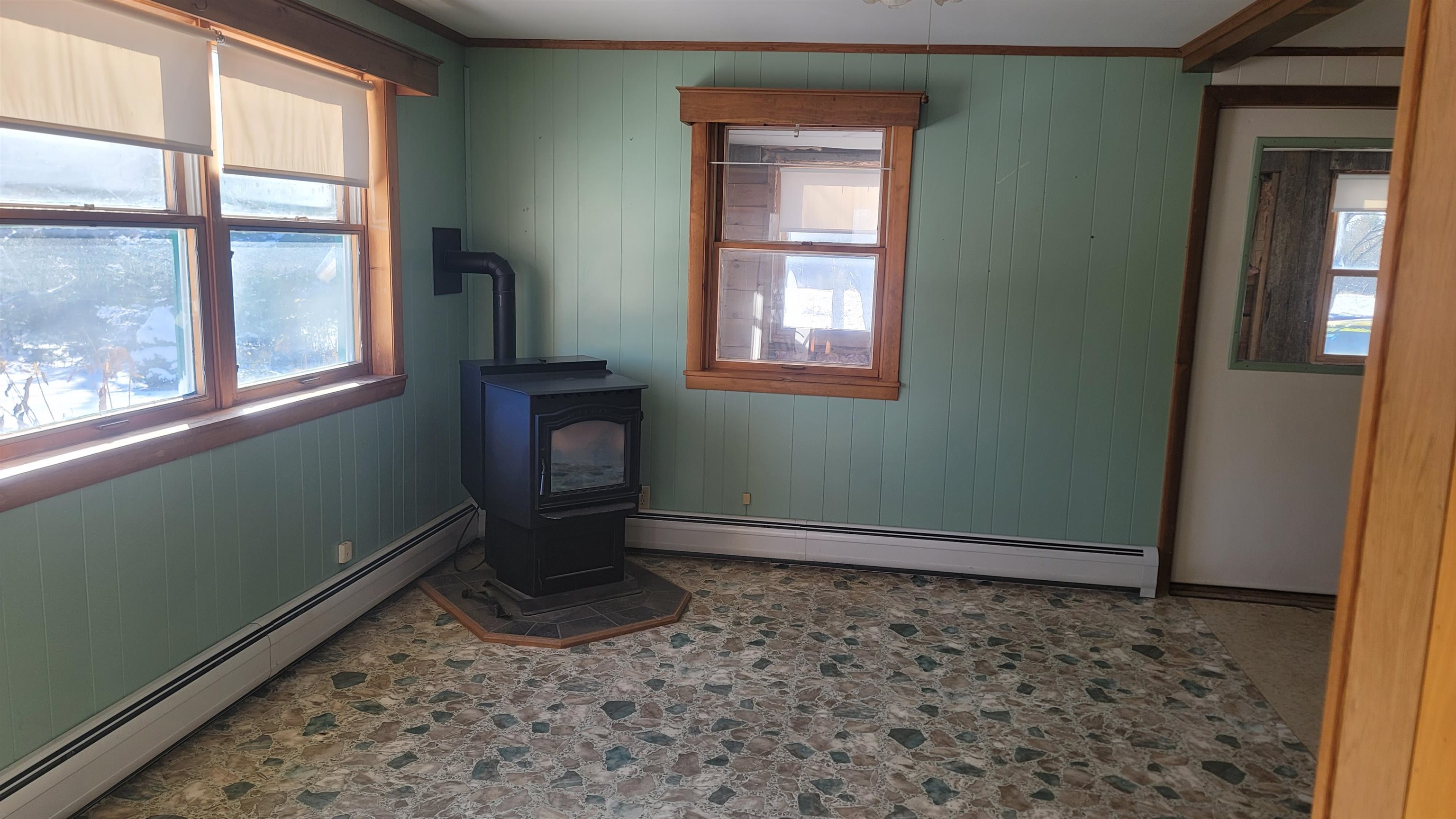 4517 Pine Hill Road Coventry, VT 05855 - Photo 15 of 32