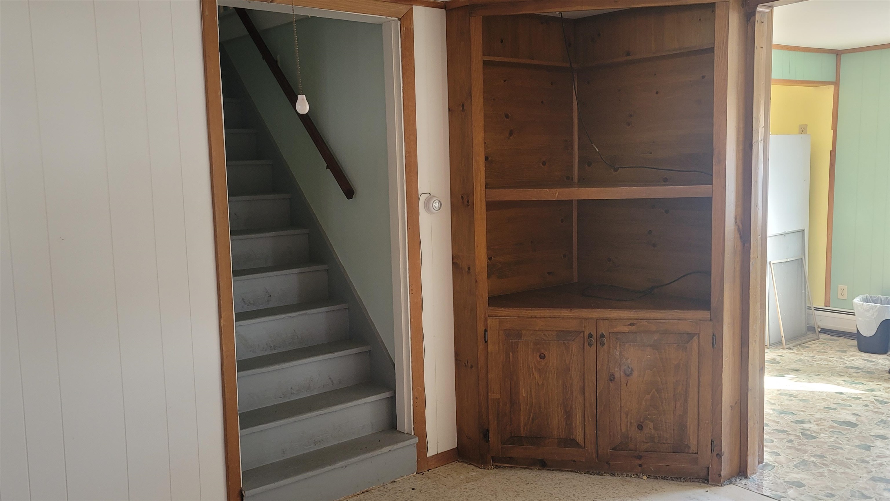 4517 Pine Hill Road Coventry, VT 05855 - Photo 16 of 32