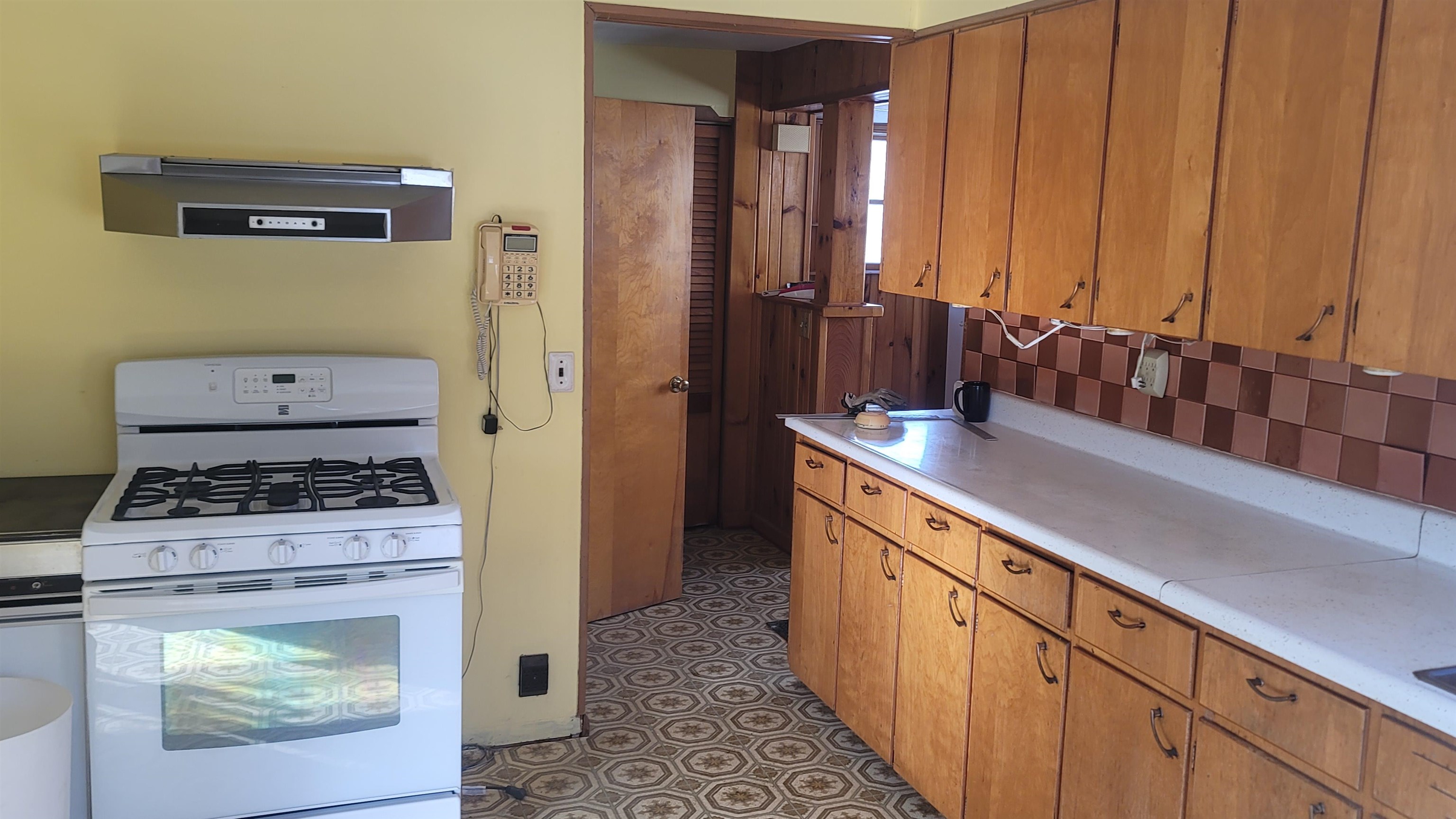 4517 Pine Hill Road Coventry, VT 05855 - Photo 17 of 32