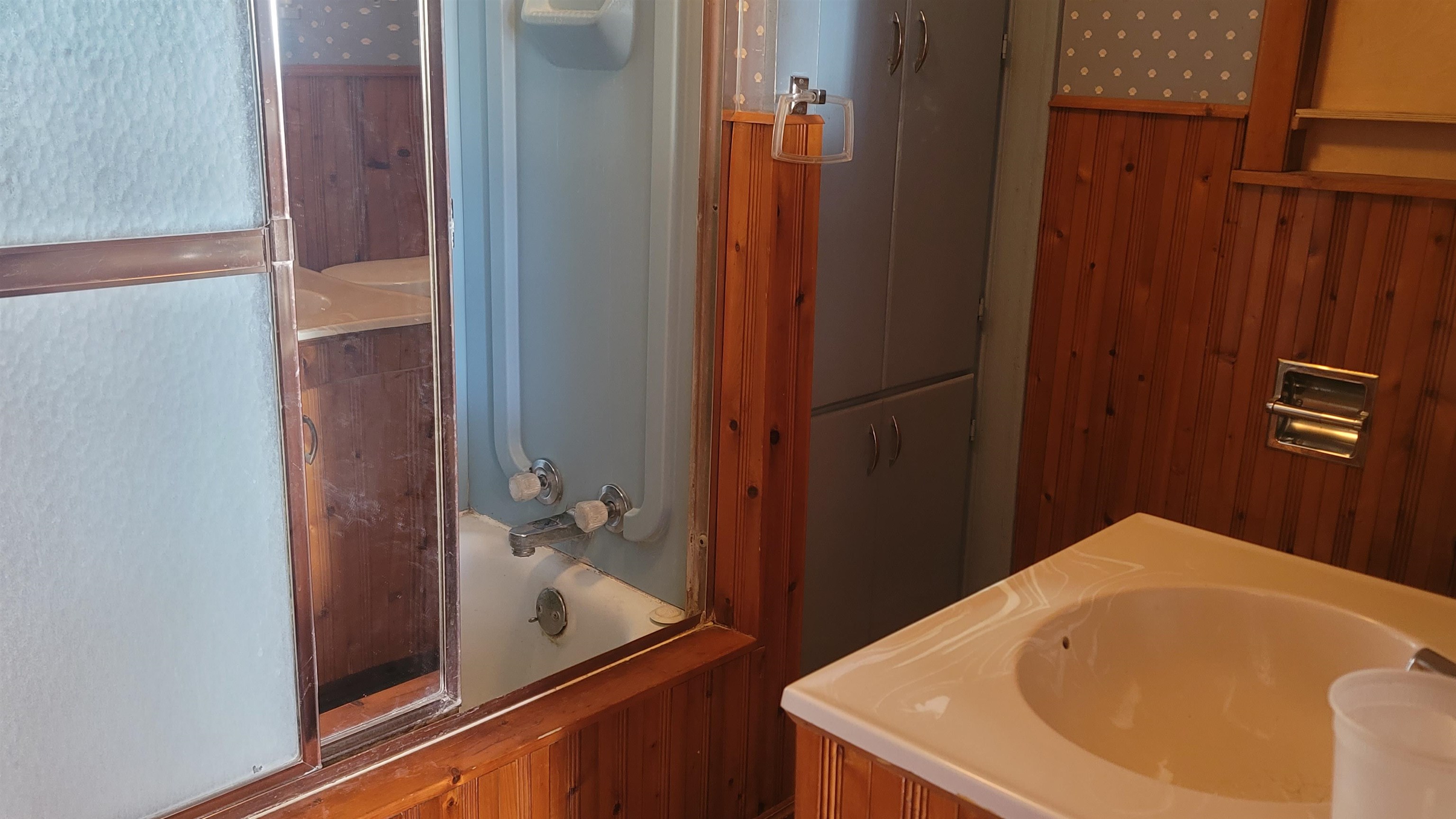 4517 Pine Hill Road Coventry, VT 05855 - Photo 19 of 32