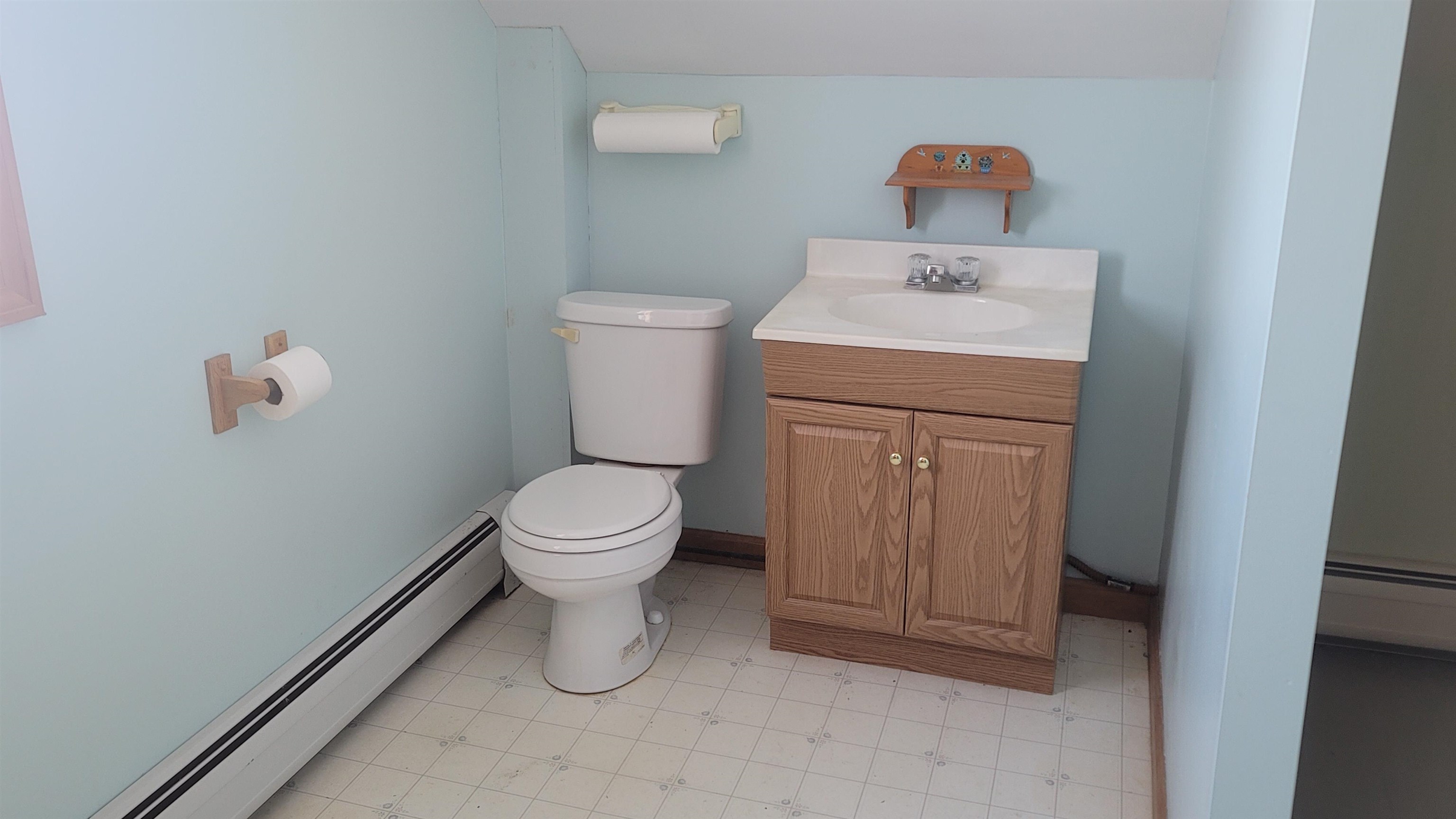 4517 Pine Hill Road Coventry, VT 05855 - Photo 20 of 32