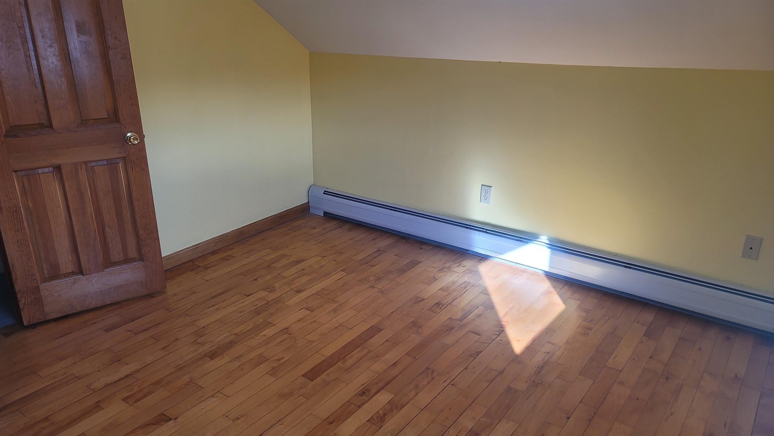 4517 Pine Hill Road Coventry, VT 05855 - Photo 21 of 32