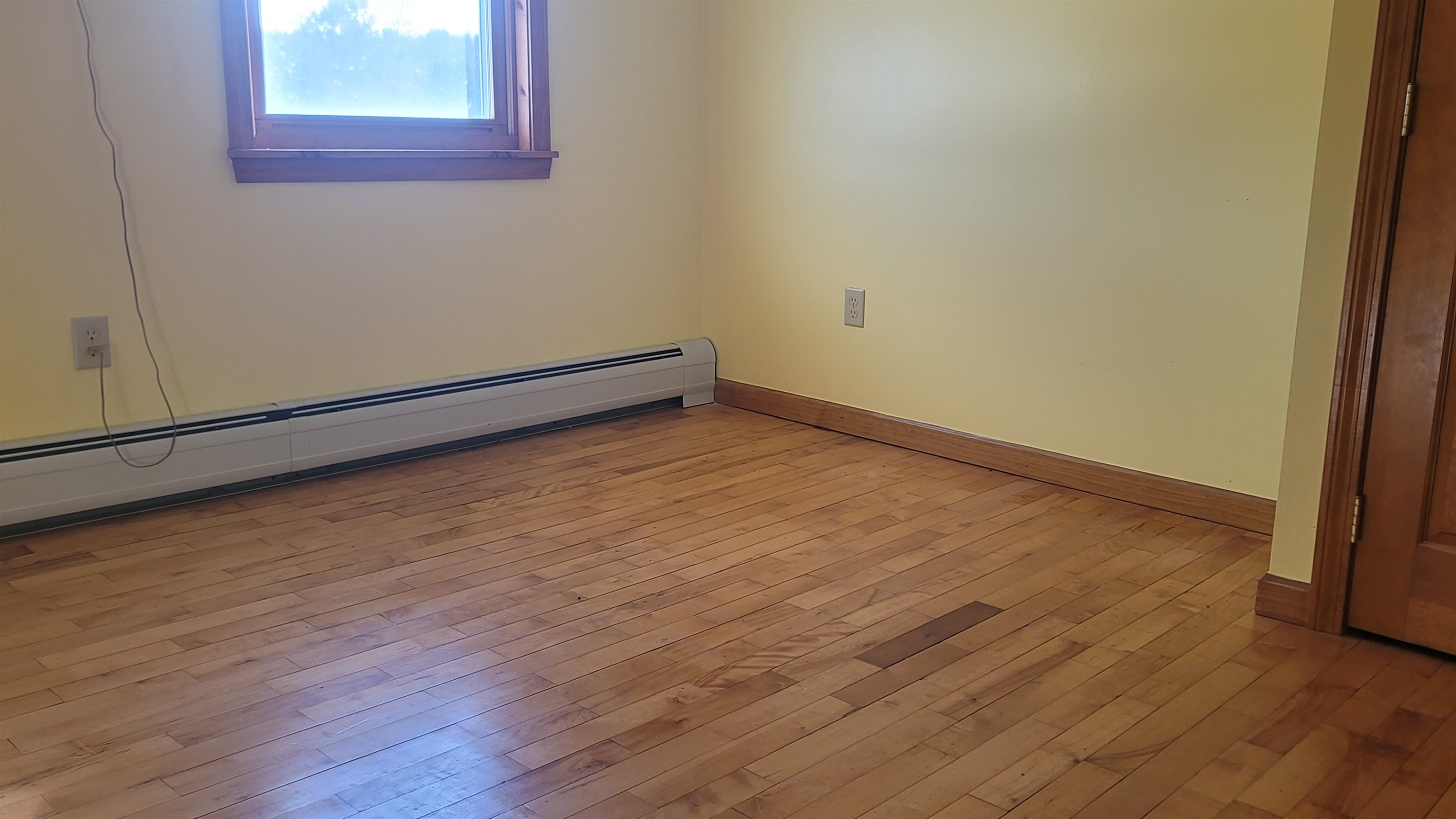 4517 Pine Hill Road Coventry, VT 05855 - Photo 22 of 32