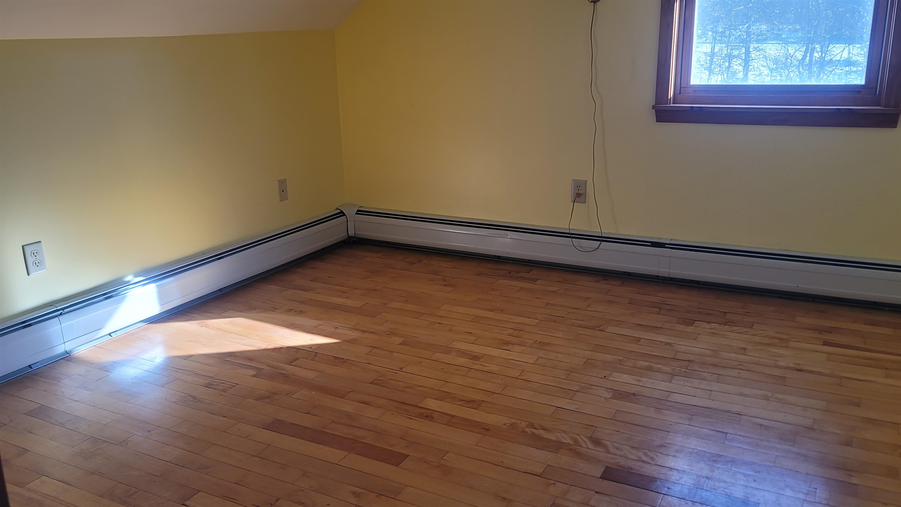 4517 Pine Hill Road Coventry, VT 05855 - Photo 23 of 32