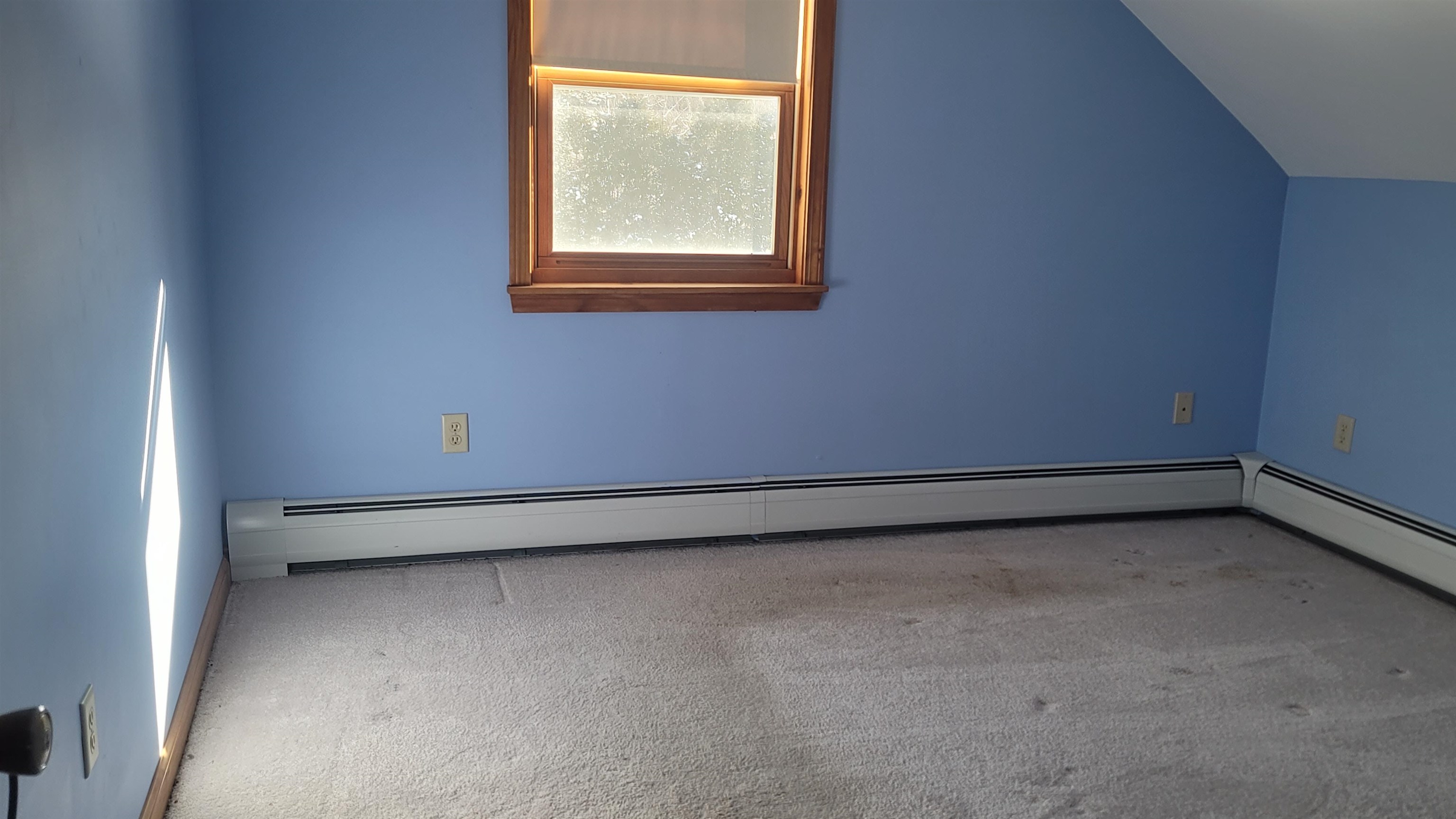 4517 Pine Hill Road Coventry, VT 05855 - Photo 24 of 32