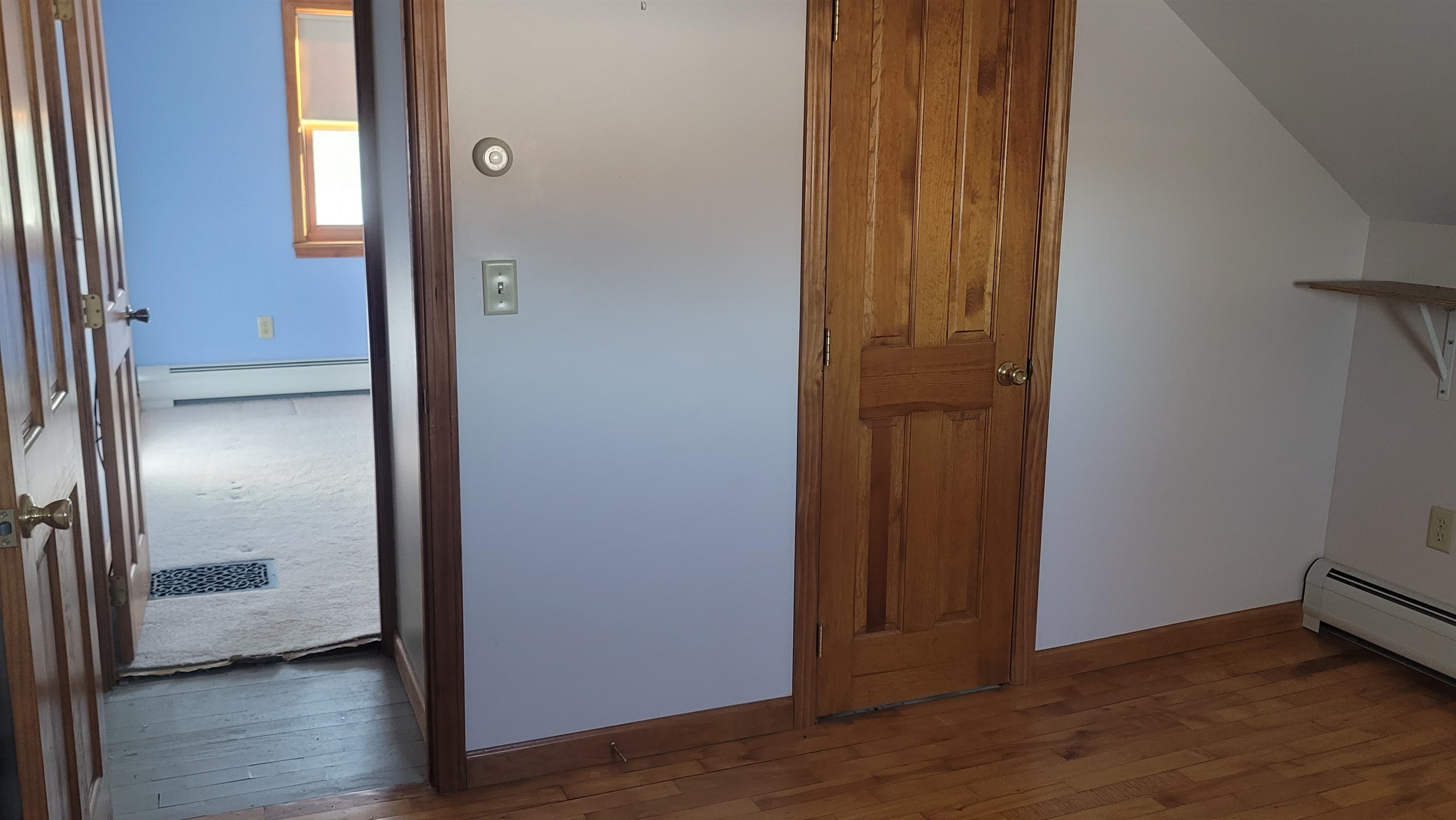 4517 Pine Hill Road Coventry, VT 05855 - Photo 25 of 32