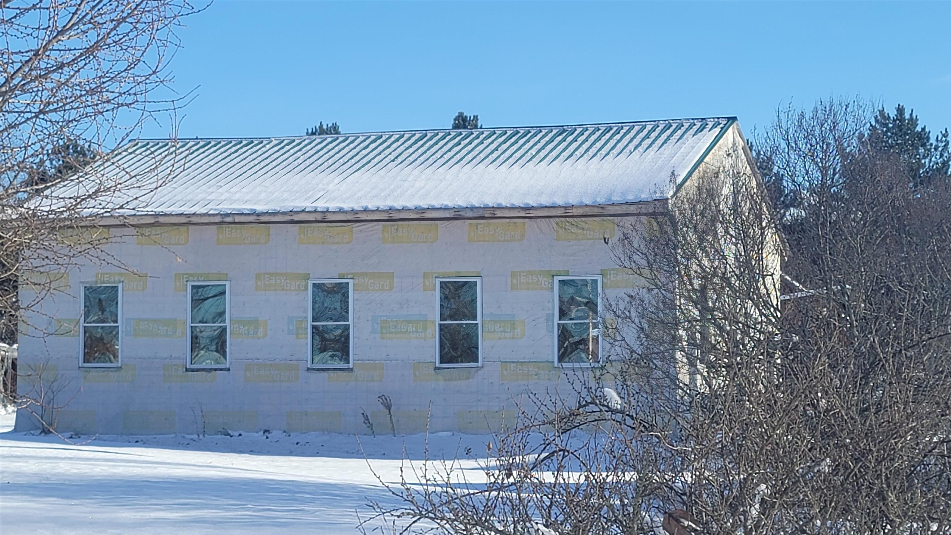 4517 Pine Hill Road Coventry, VT 05855 - Photo 28 of 32