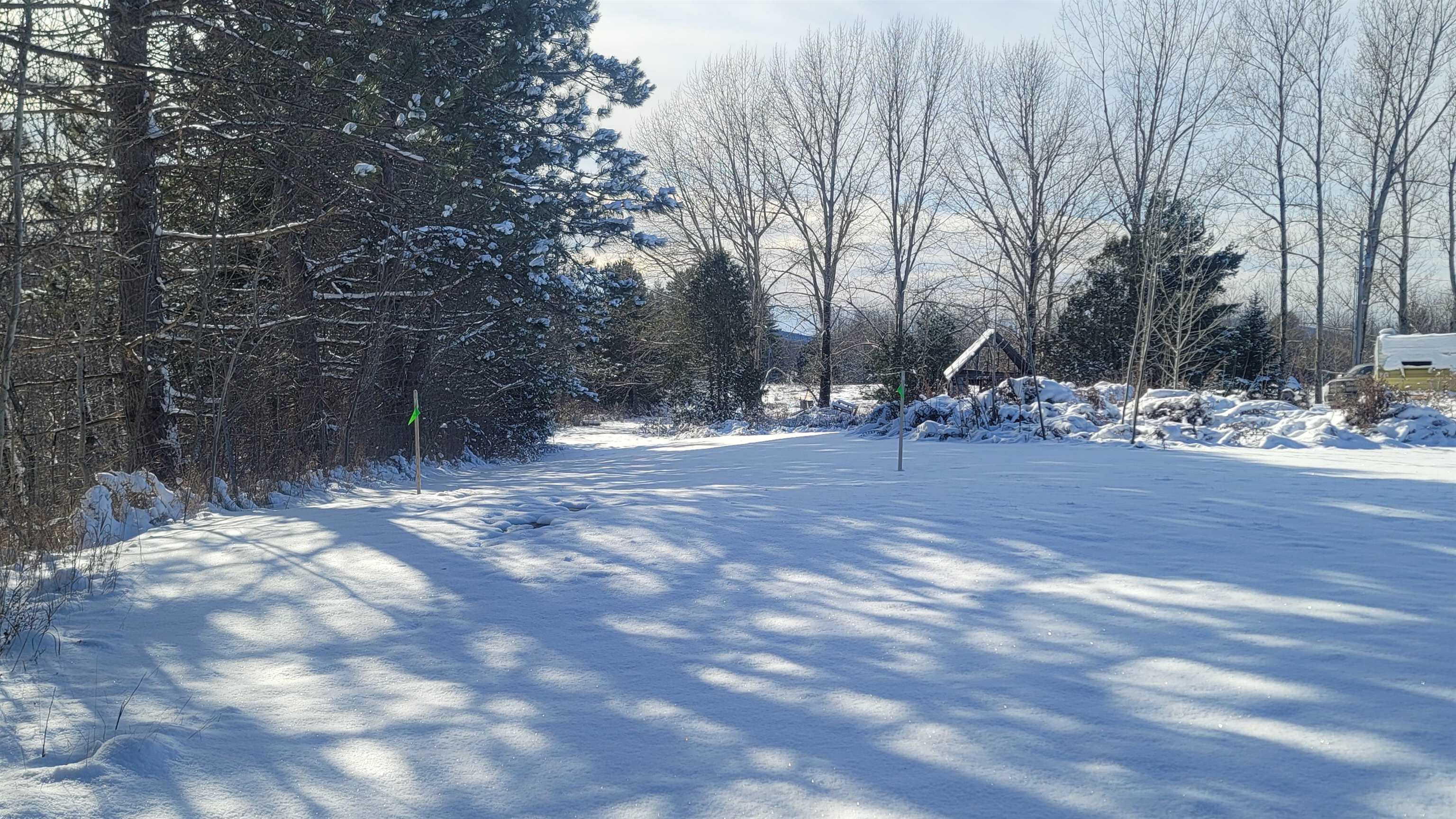 4517 Pine Hill Road Coventry, VT 05855 - Photo 31 of 32