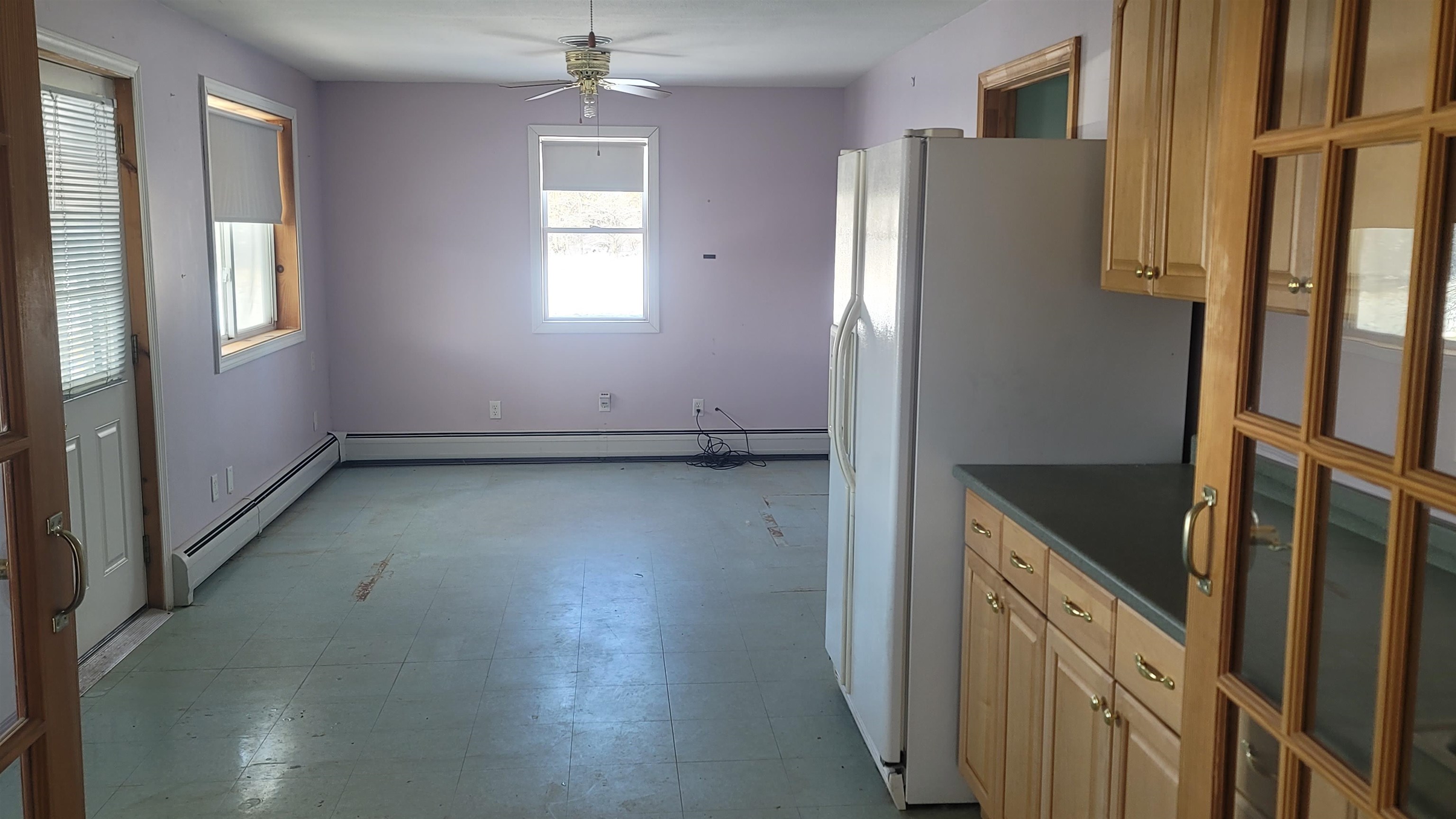 4517 Pine Hill Road Coventry, VT 05855 - Photo 10 of 32