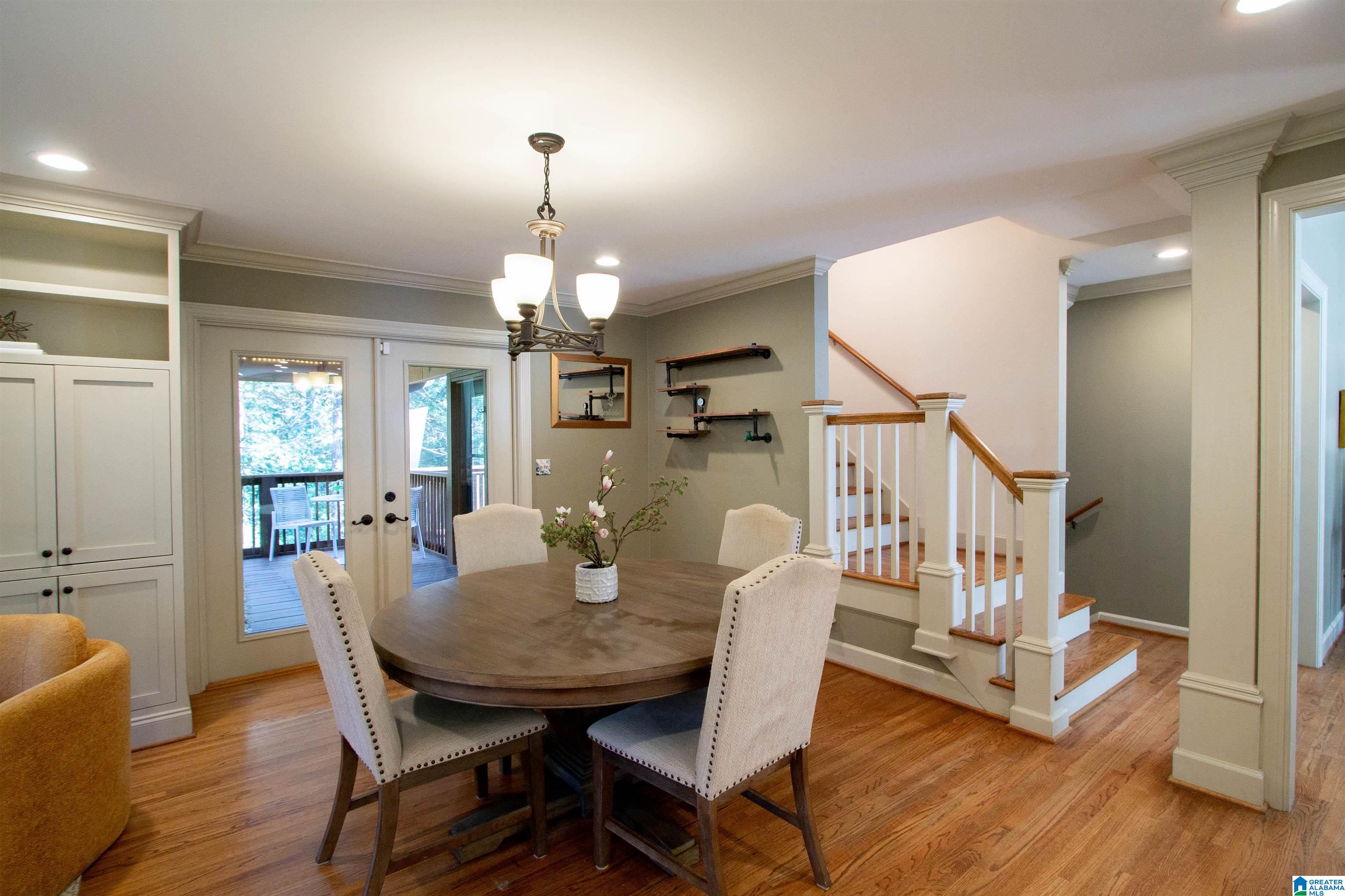 3124 Warrington Road Birmingham, AL 35223 - Photo 14 of 69