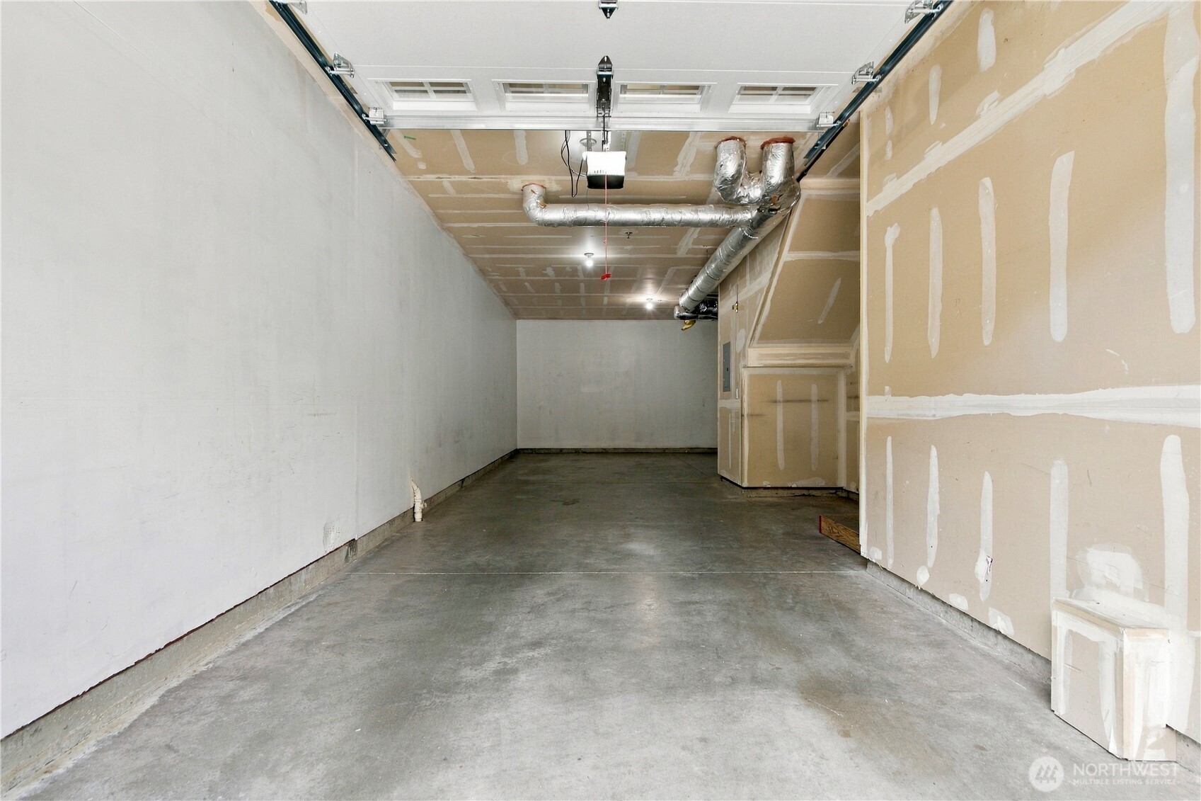 2115 201st Place Southeast, Unit J2 Bothell, WA 98012 - Photo 23 of 25 Gallery Image 23