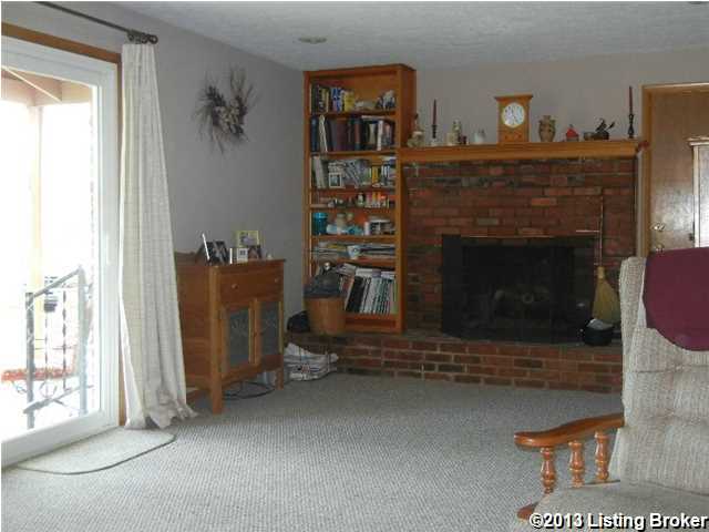 6811 Fernview Road Louisville, KY 40291 - Photo 8 of 25 Additional Photo