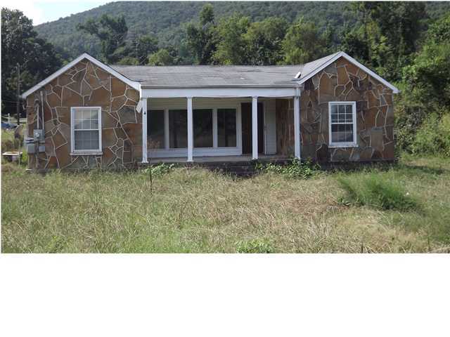 203 Isbill Road Chattanooga, TN 37419 - Photo 1 of 11 Primary Photo