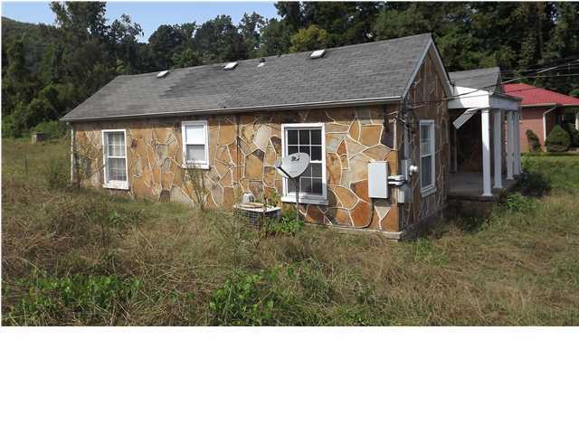 203 Isbill Road Chattanooga, TN 37419 - Photo 2 of 11 Additional Photo