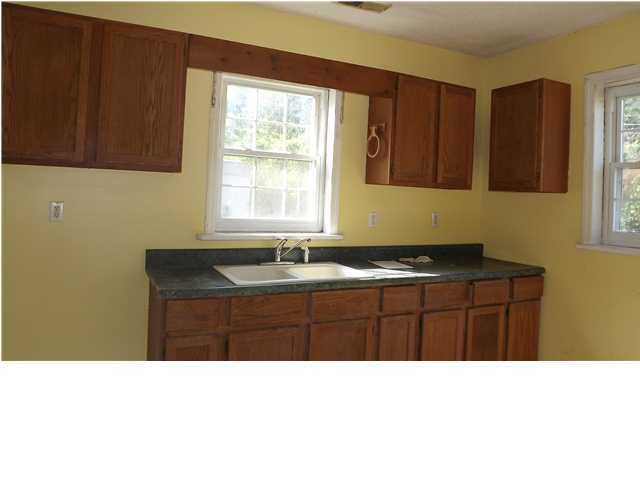 203 Isbill Road Chattanooga, TN 37419 - Photo 11 of 11 Additional Photo