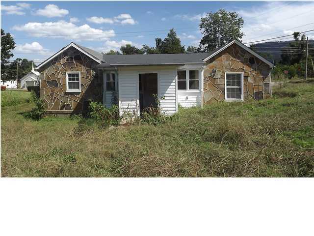 203 Isbill Road Chattanooga, TN 37419 - Photo 3 of 11 Additional Photo