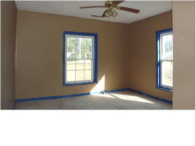 203 Isbill Road Chattanooga, TN 37419 - Photo 5 of 11 Additional Photo