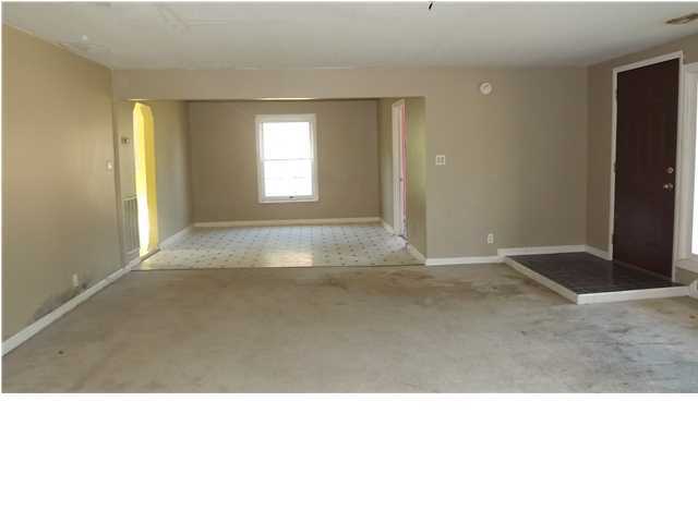 203 Isbill Road Chattanooga, TN 37419 - Photo 6 of 11 Additional Photo
