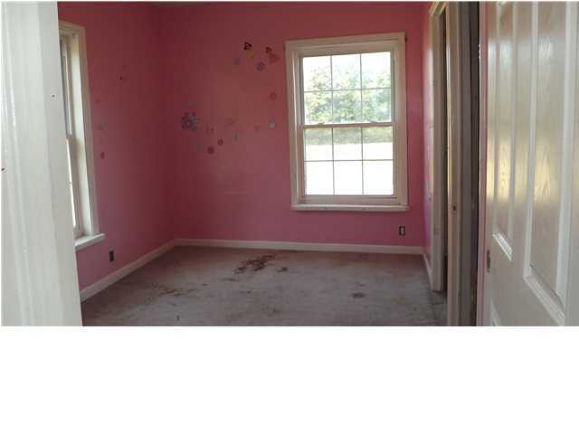 203 Isbill Road Chattanooga, TN 37419 - Photo 7 of 11 Additional Photo