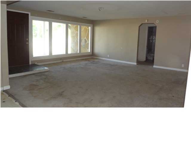 203 Isbill Road Chattanooga, TN 37419 - Photo 8 of 11 Additional Photo