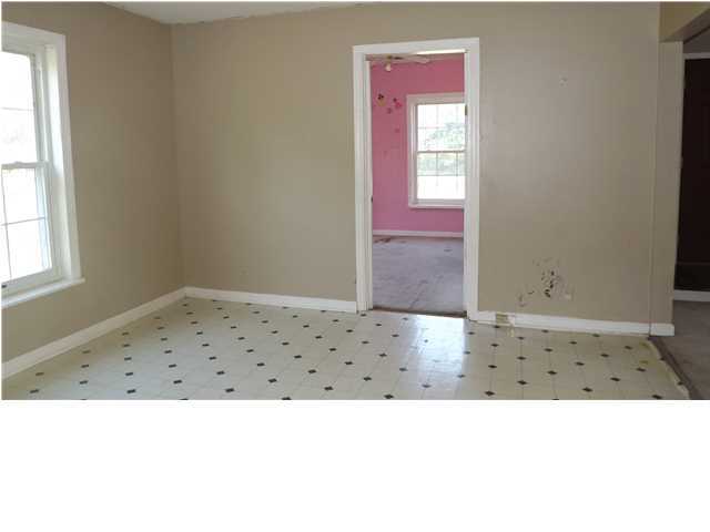 203 Isbill Road Chattanooga, TN 37419 - Photo 9 of 11 Additional Photo