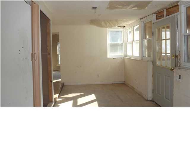 203 Isbill Road Chattanooga, TN 37419 - Photo 10 of 11 Additional Photo