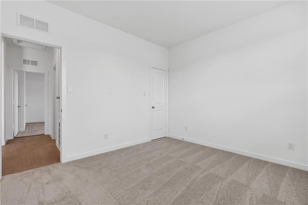 22575 West 214th Ter Spring Hill Spring Hill, KS 66083 - Photo 15 of 50