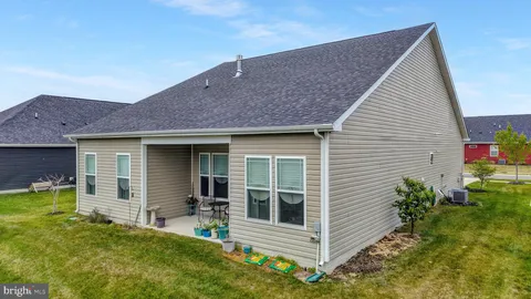 $470,000 | 16854 Millstone Drive, Milton, DE 19968