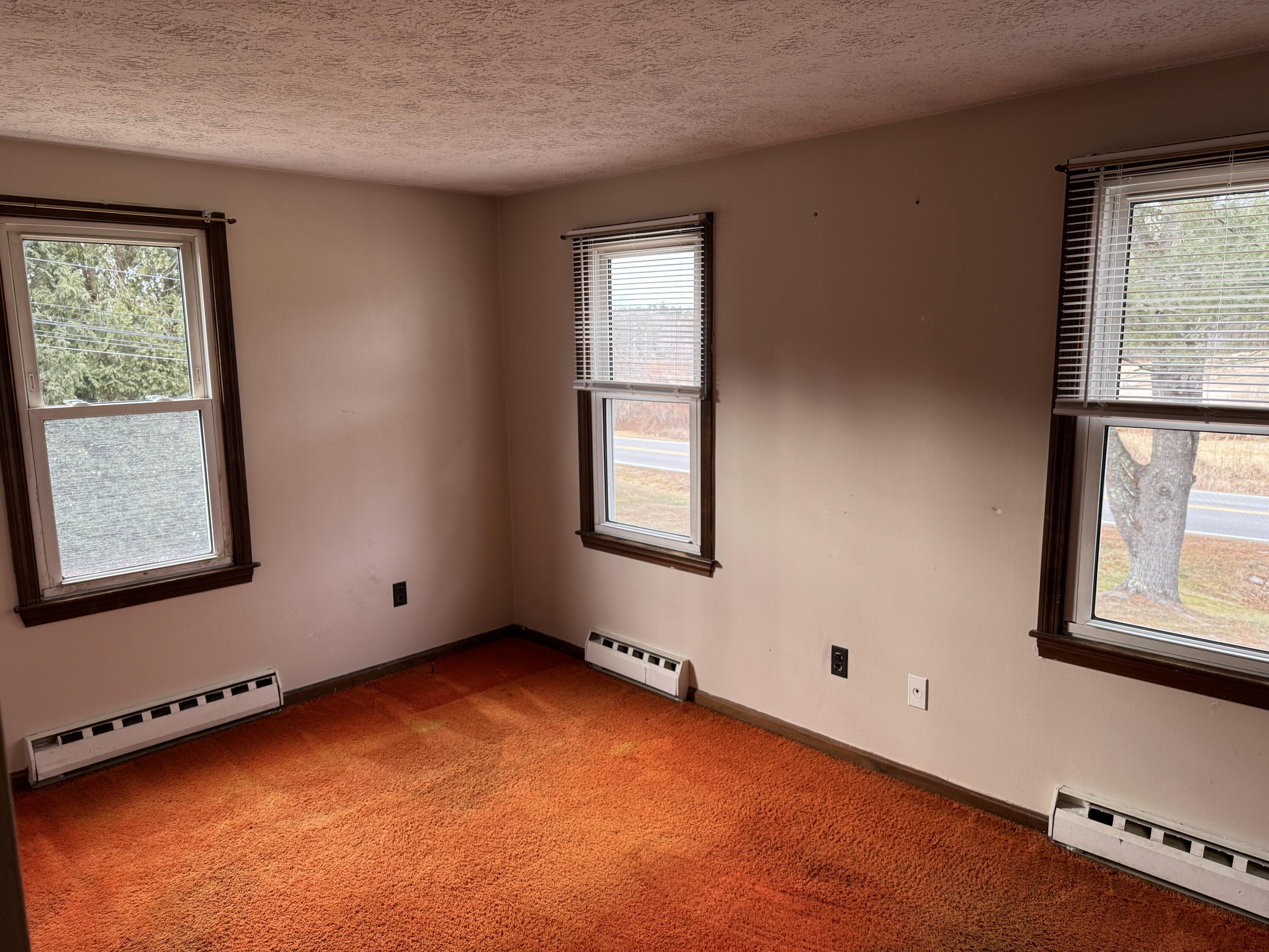37 Mountain Road Biddeford, ME 04005 - Photo 25 of 35 25