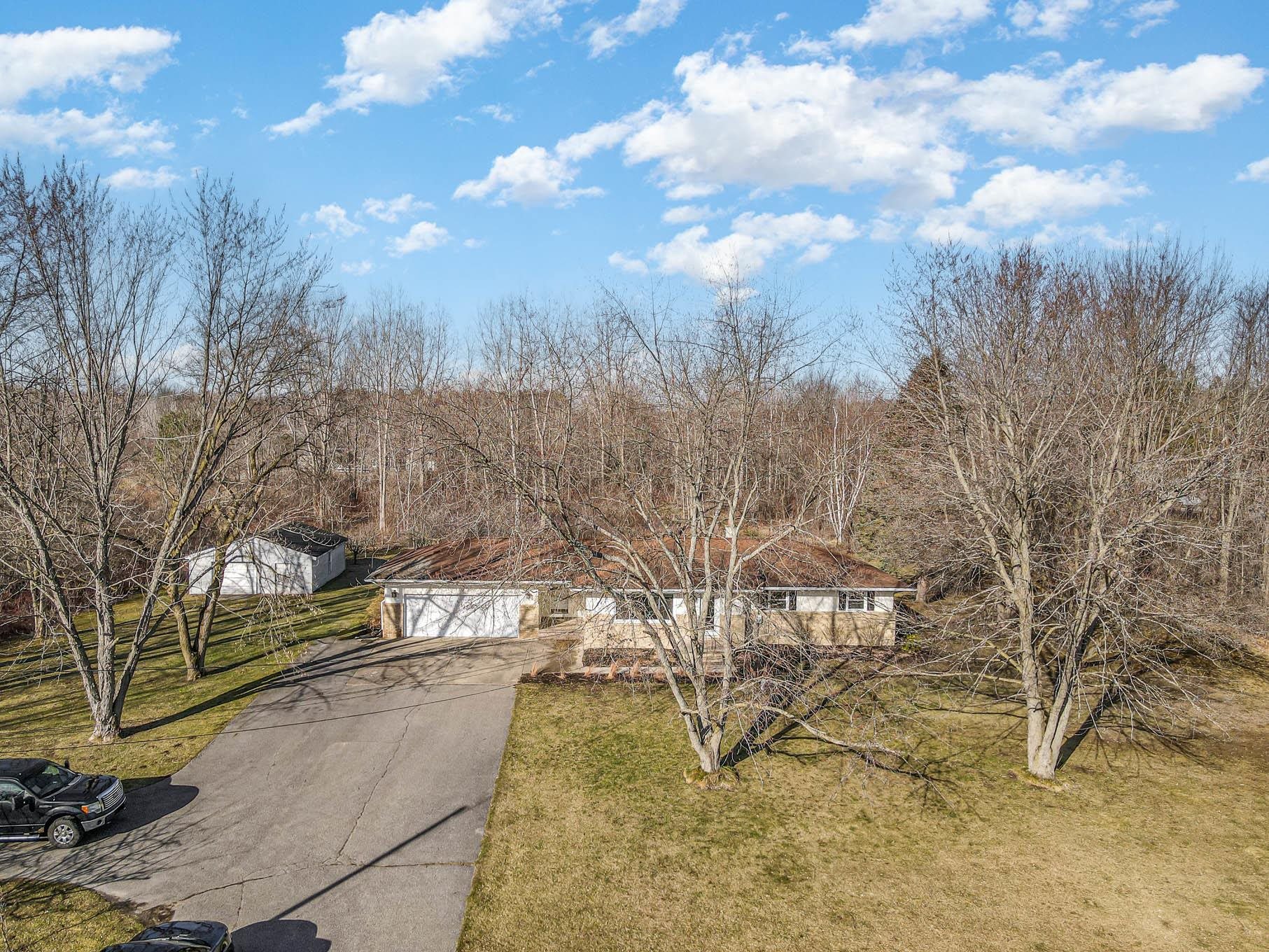 1120 South Loomis Road Mount Pleasant, MI 48858 - Photo 6 of 37