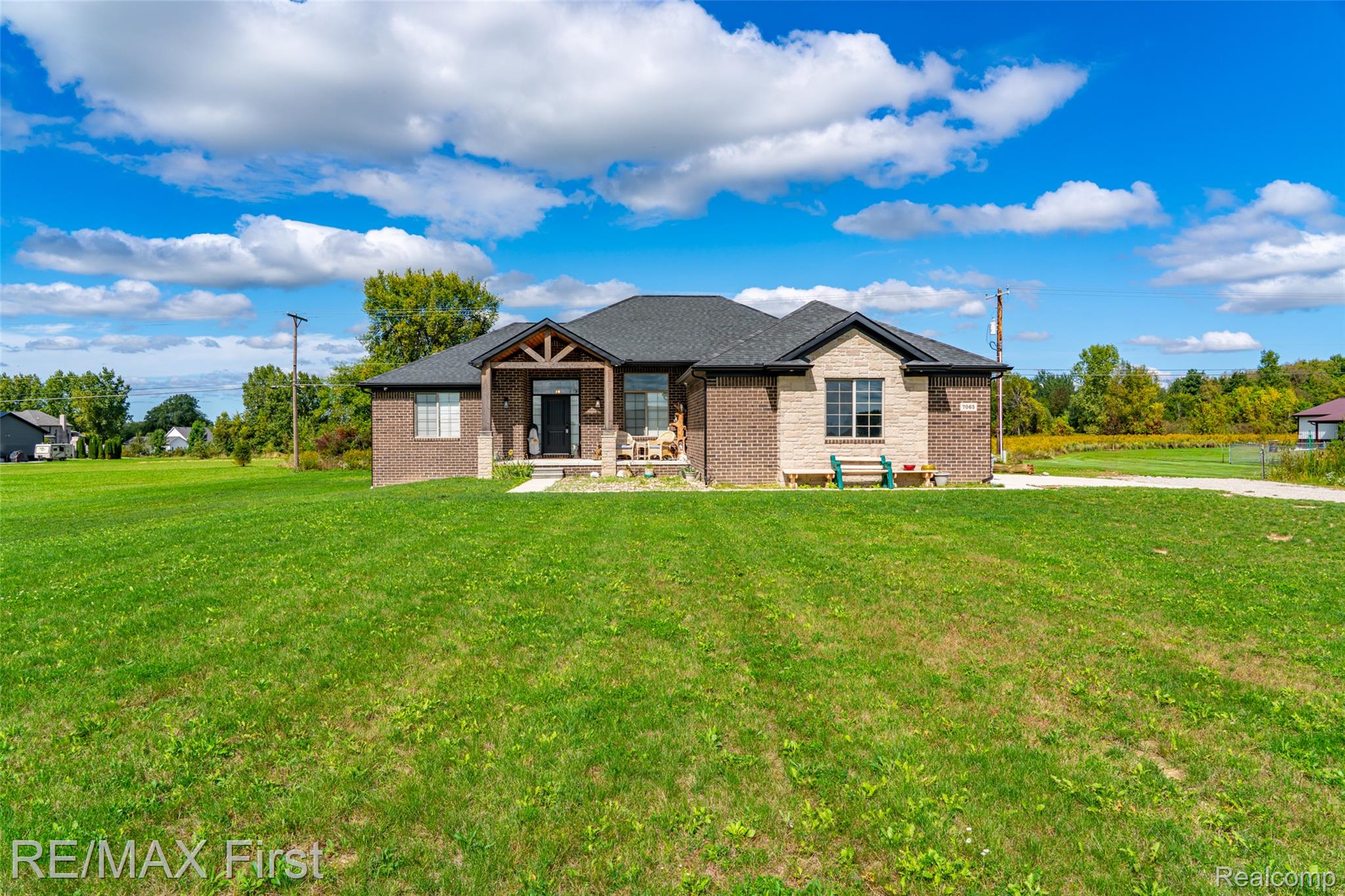 7065 Dryden Road Almont, MI 48003 - Photo 1 of 42 DRYDEN-02.jpg