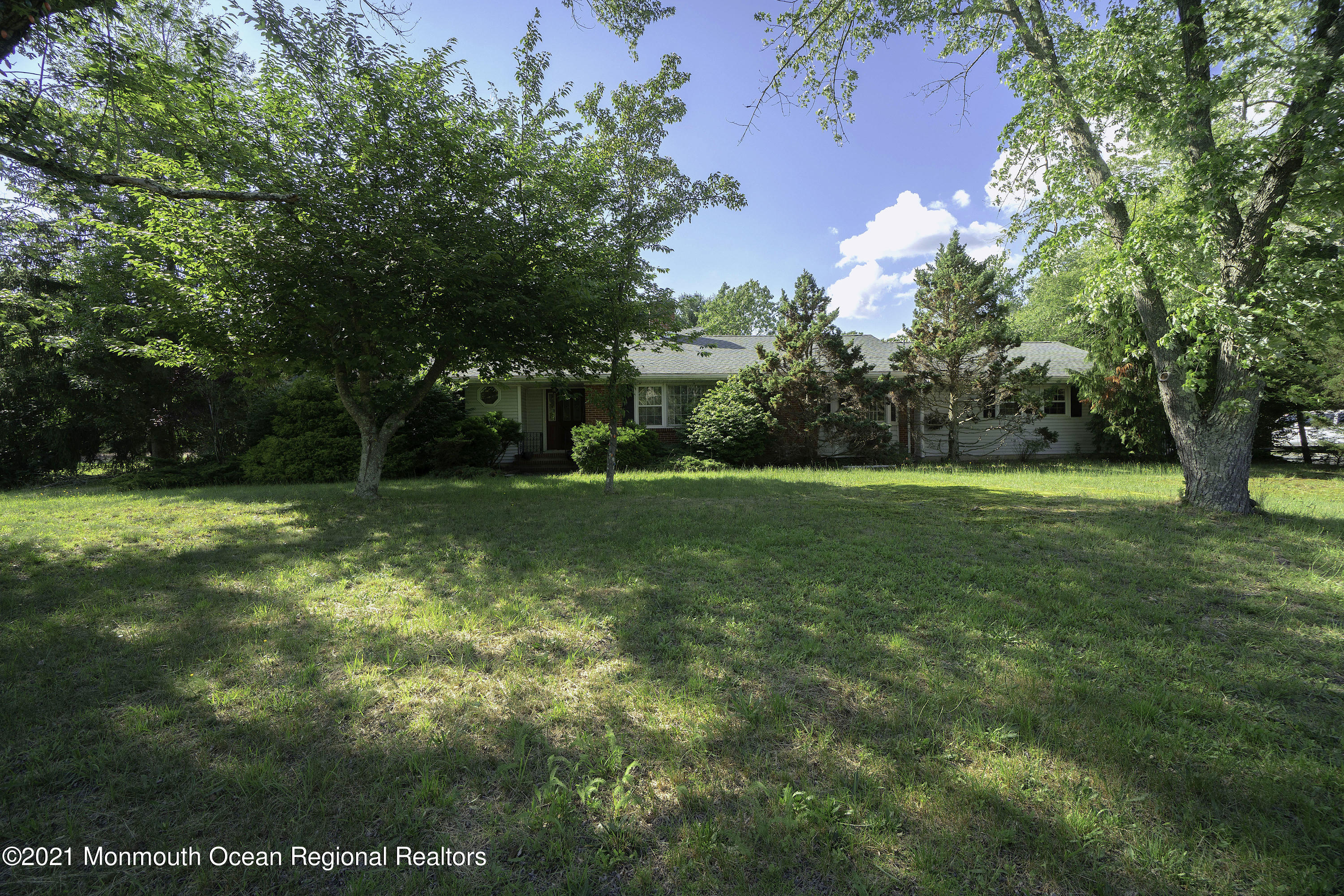 180 Jackson Mills Road Jackson, NJ 08527 - Photo 1 of 54 DSC05810