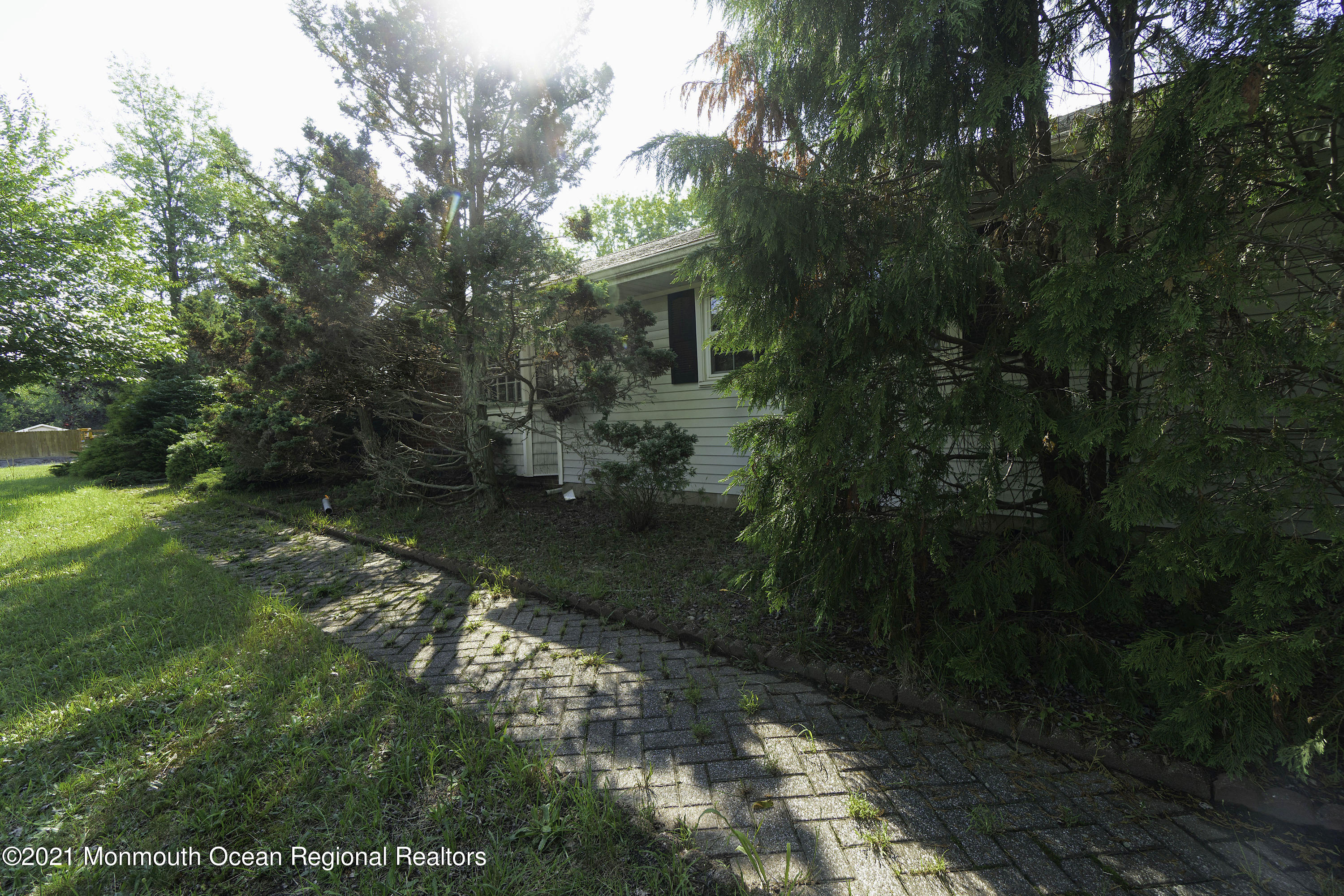 180 Jackson Mills Road Jackson, NJ 08527 - Photo 2 of 54 DSC05819