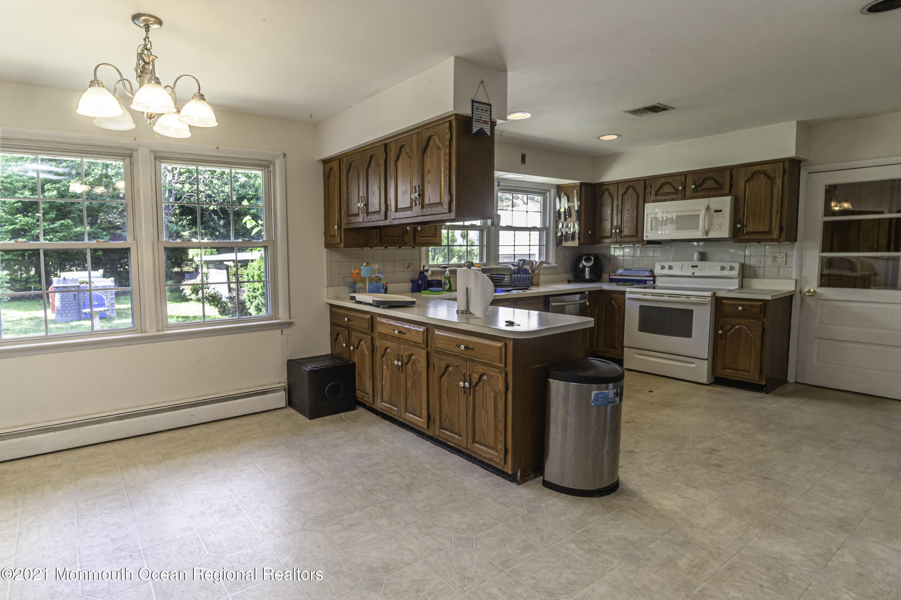 180 Jackson Mills Road Jackson, NJ 08527 - Photo 11 of 54 DSC05606-2