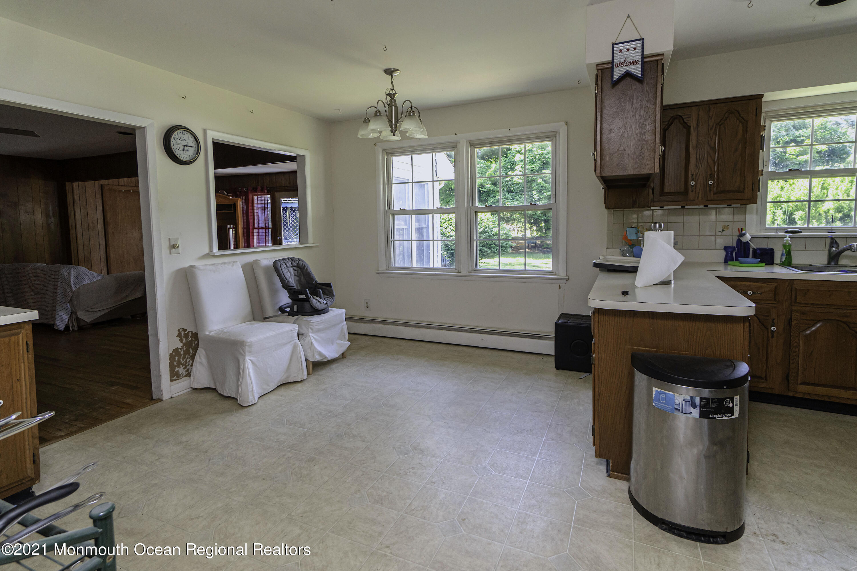 180 Jackson Mills Road Jackson, NJ 08527 - Photo 12 of 54 DSC05494