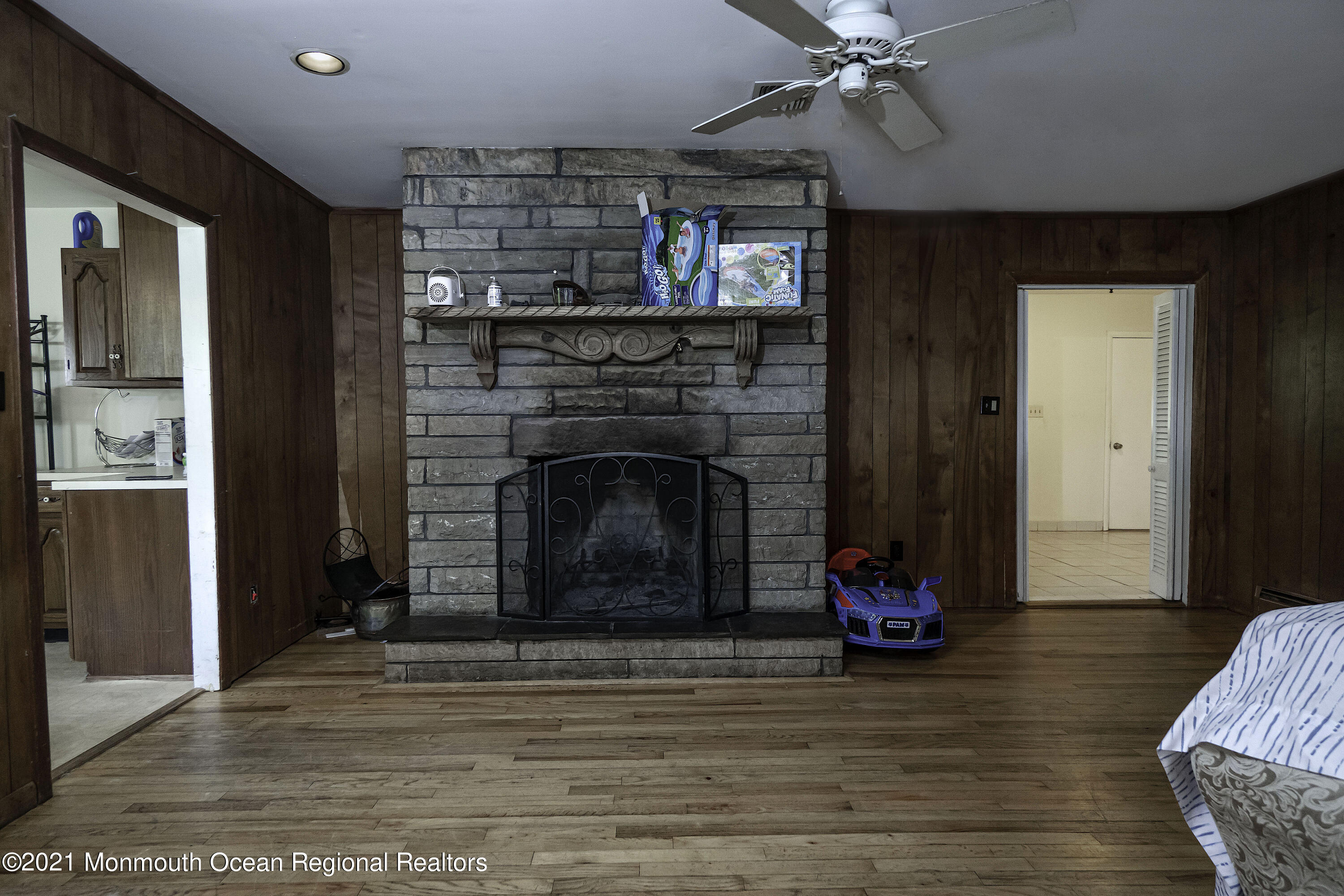 180 Jackson Mills Road Jackson, NJ 08527 - Photo 13 of 54 DSC05584