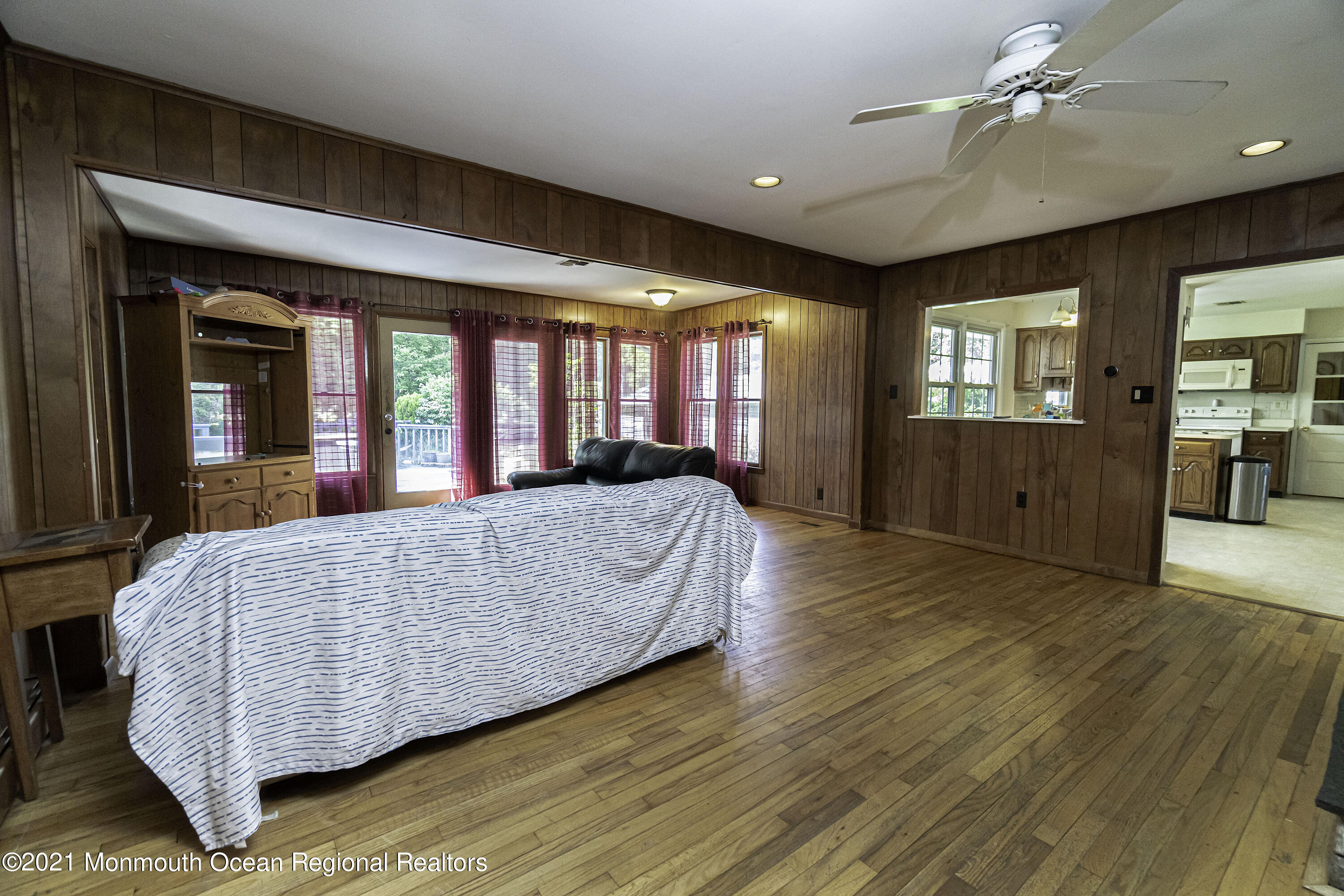 180 Jackson Mills Road Jackson, NJ 08527 - Photo 14 of 54 DSC05530
