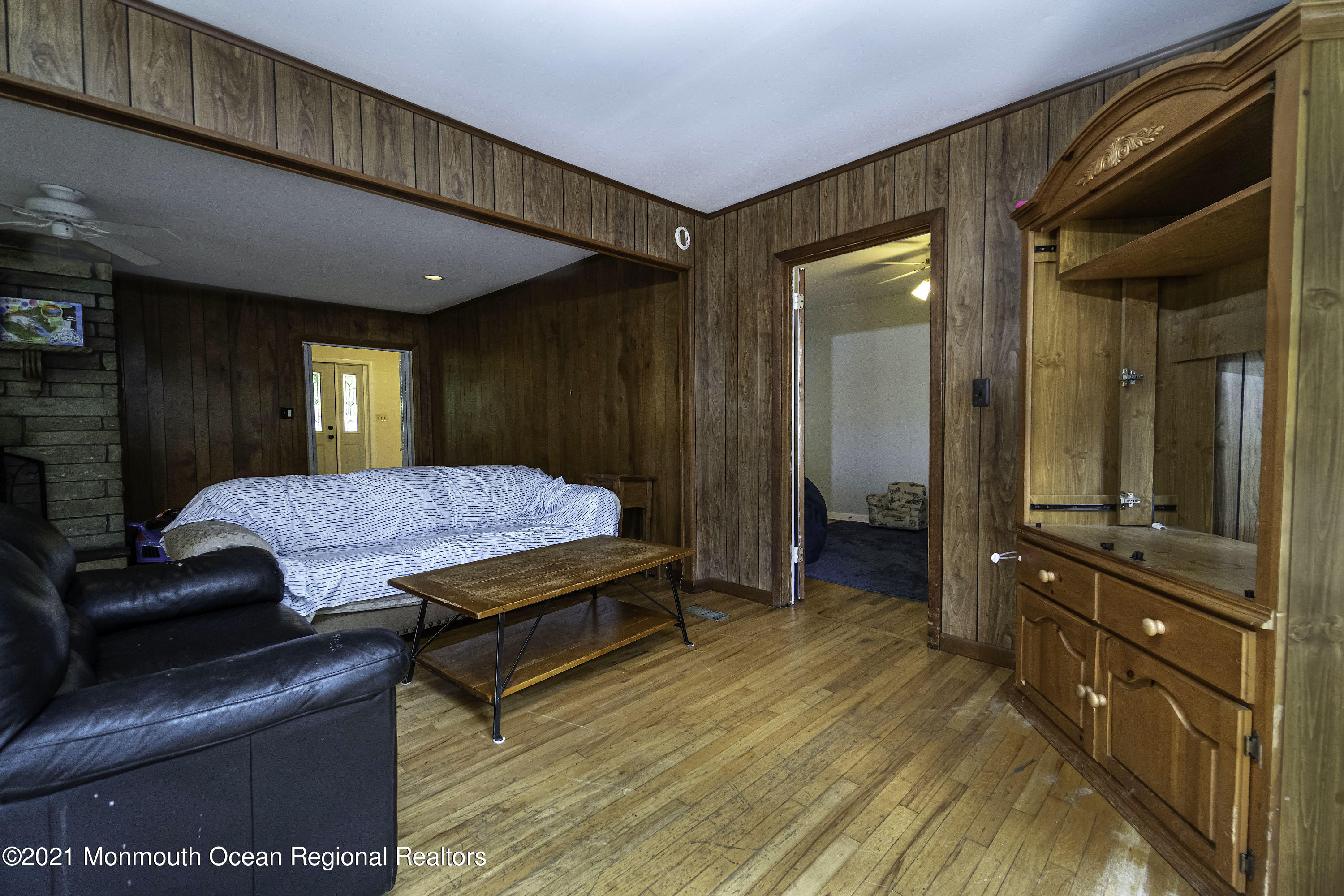 180 Jackson Mills Road Jackson, NJ 08527 - Photo 16 of 54 DSC05582