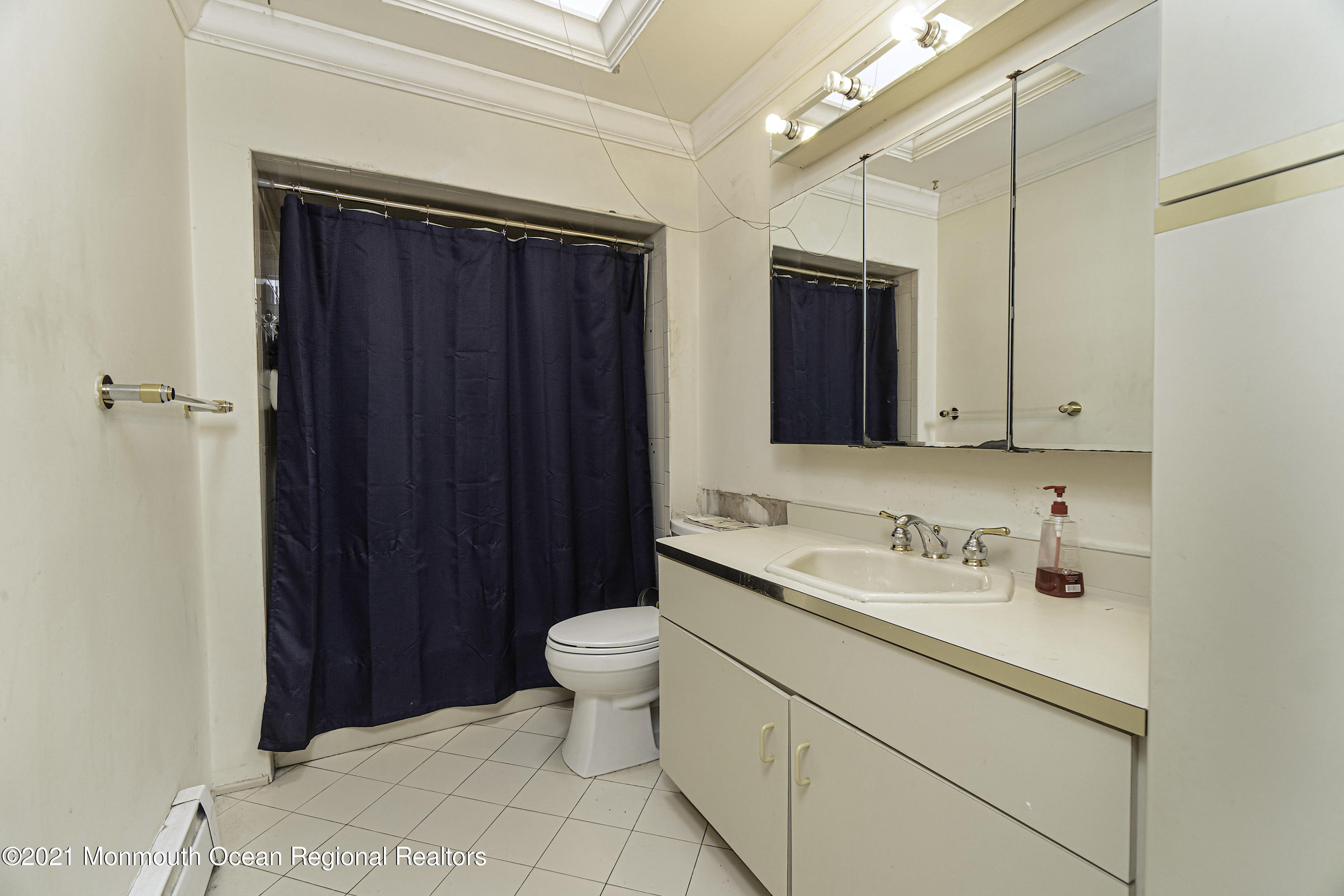 180 Jackson Mills Road Jackson, NJ 08527 - Photo 19 of 54 DSC05508