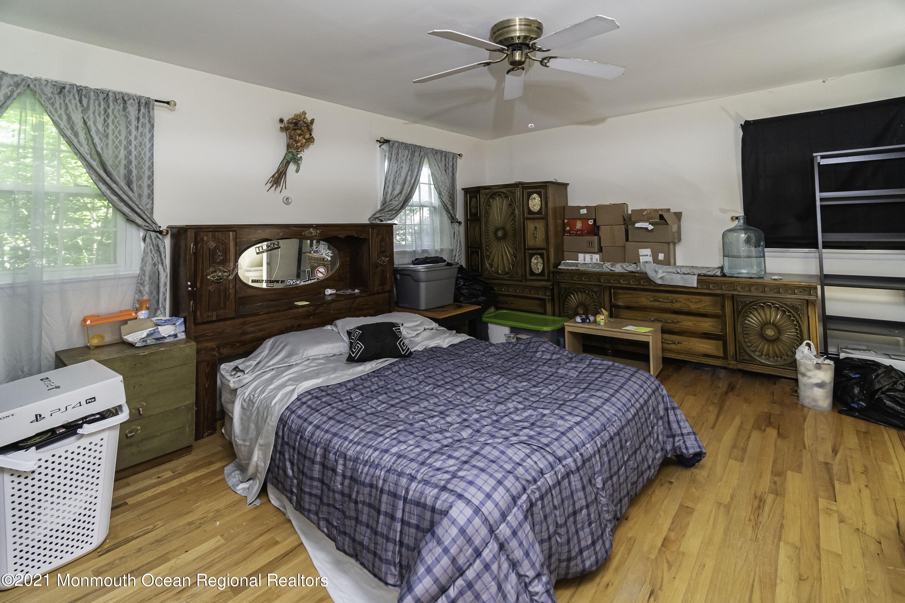180 Jackson Mills Road Jackson, NJ 08527 - Photo 20 of 54 DSC05543-2